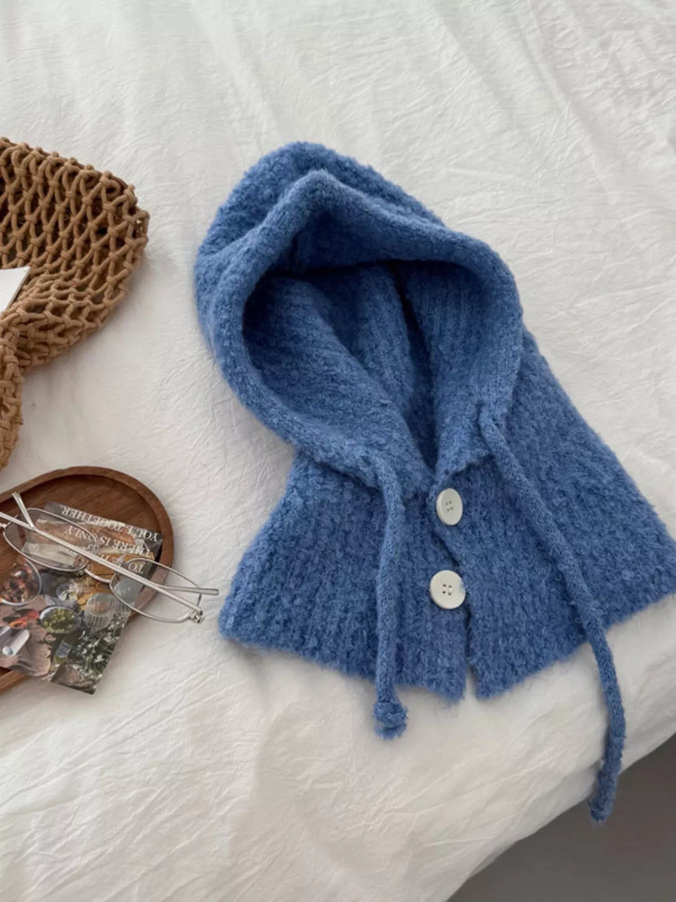 f5193e5136214757bf2b3cdfb3cec435-Max-Origin