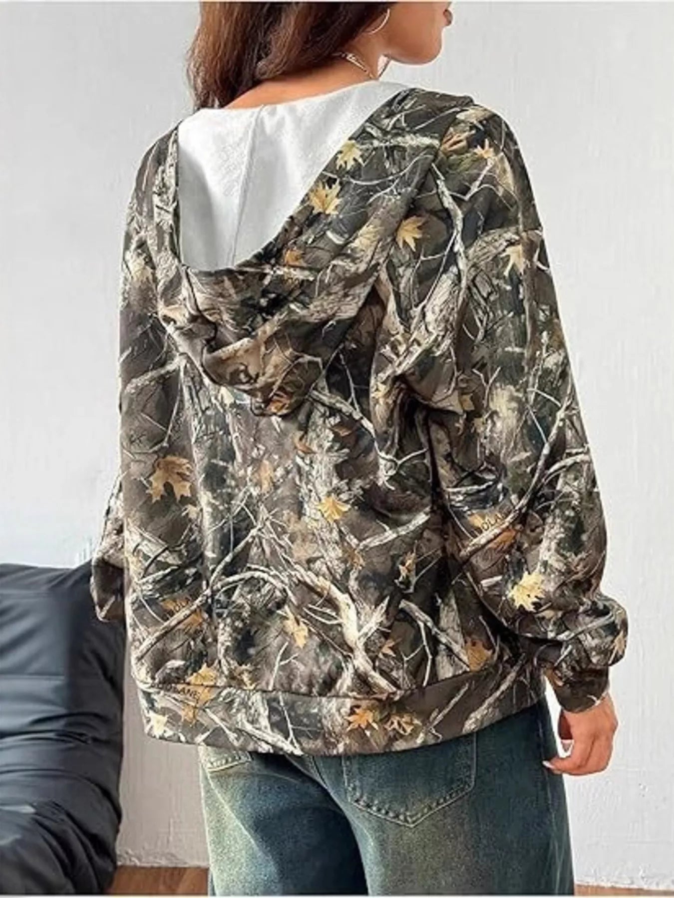 f51b1ff128114135a0eacc6e44947cb4-Max-Origin