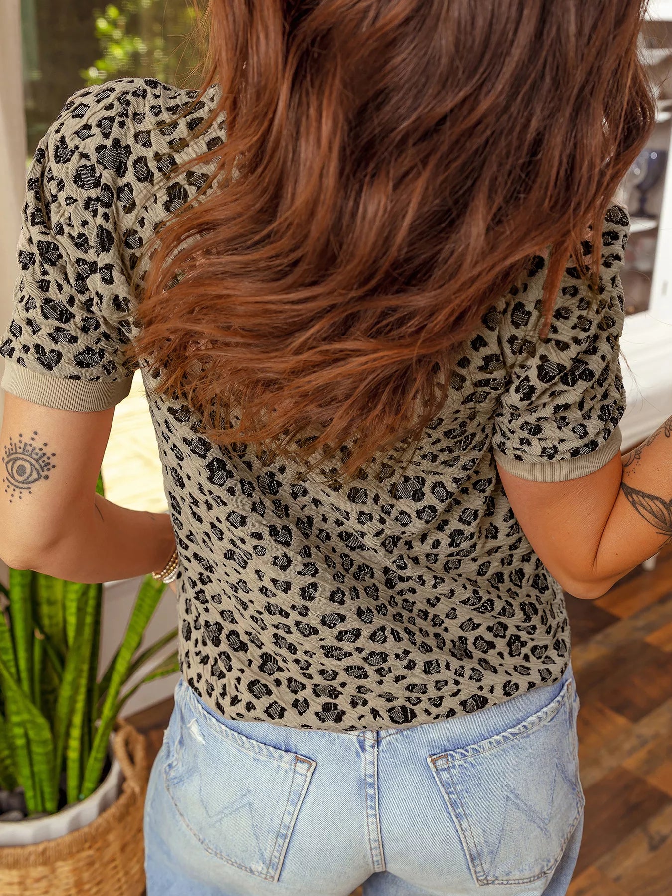 f51cfae12ab9425c9fbbc407e09f1217-Max-Origin