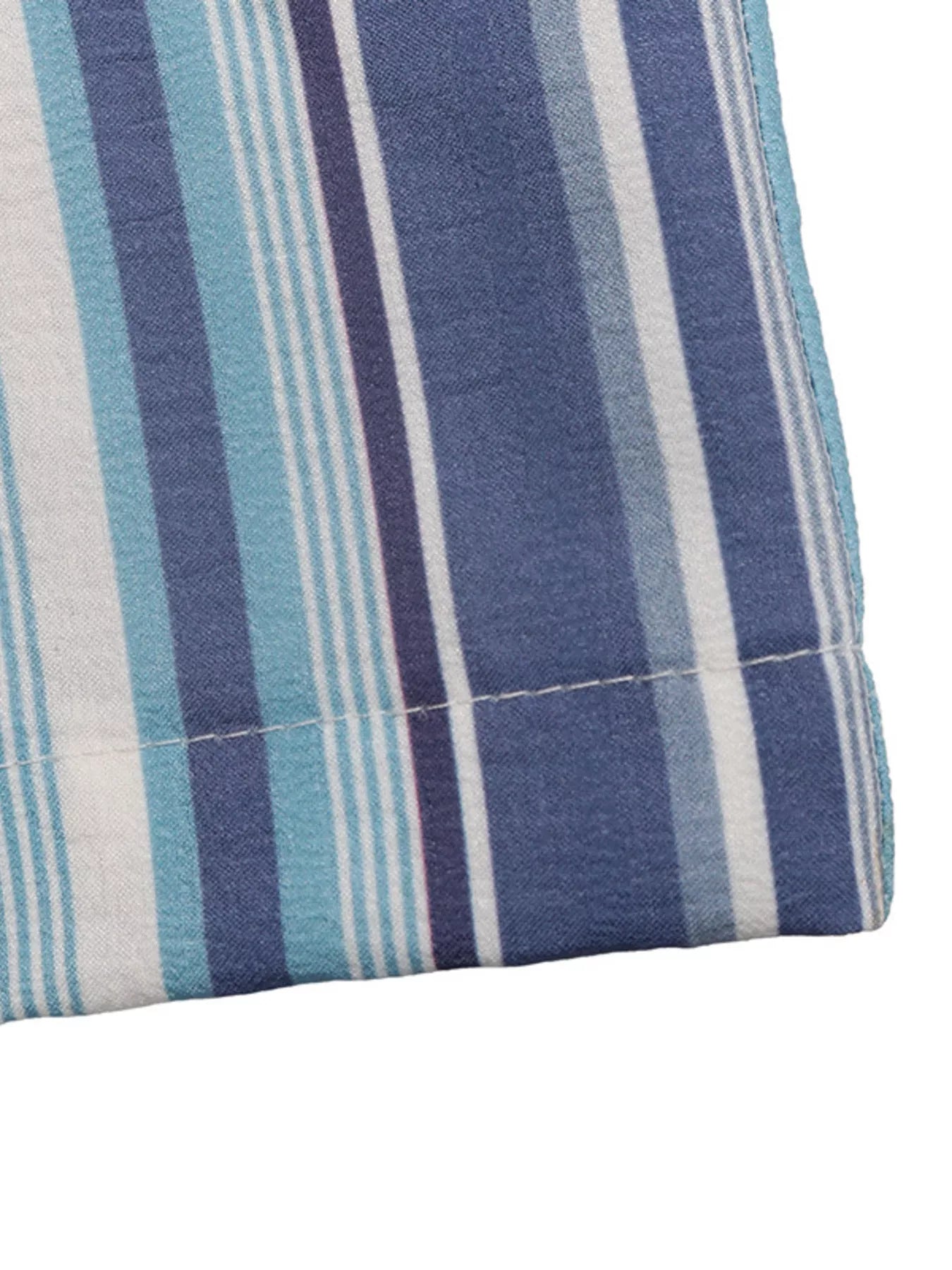 f5209b43dd08451e99d0156022c41693-Max-Origin