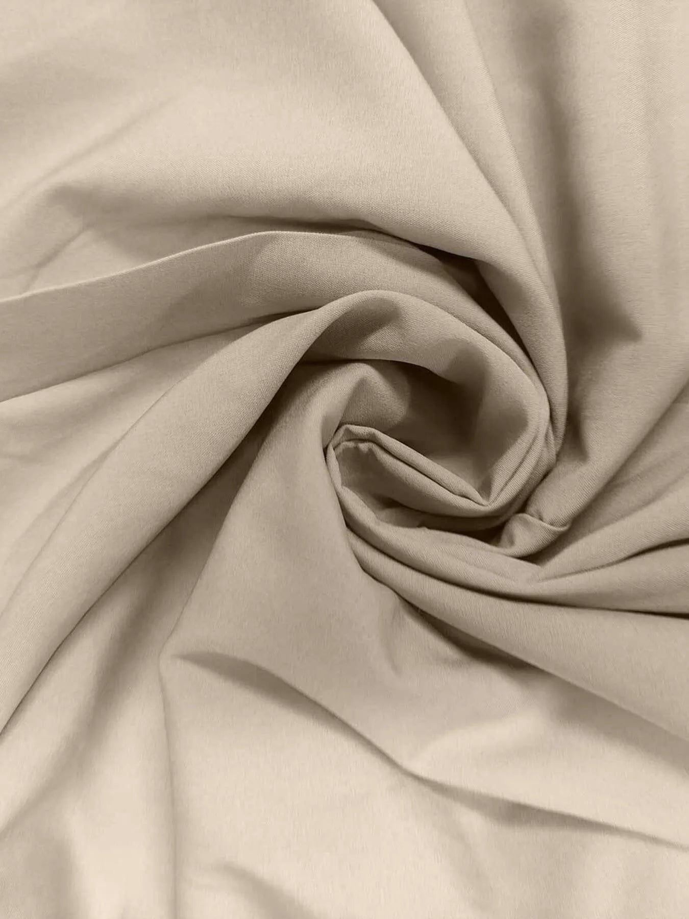 f54ccbf7-8803-4dbc-9f66-c0f21ae2e2ec-Max-Origin