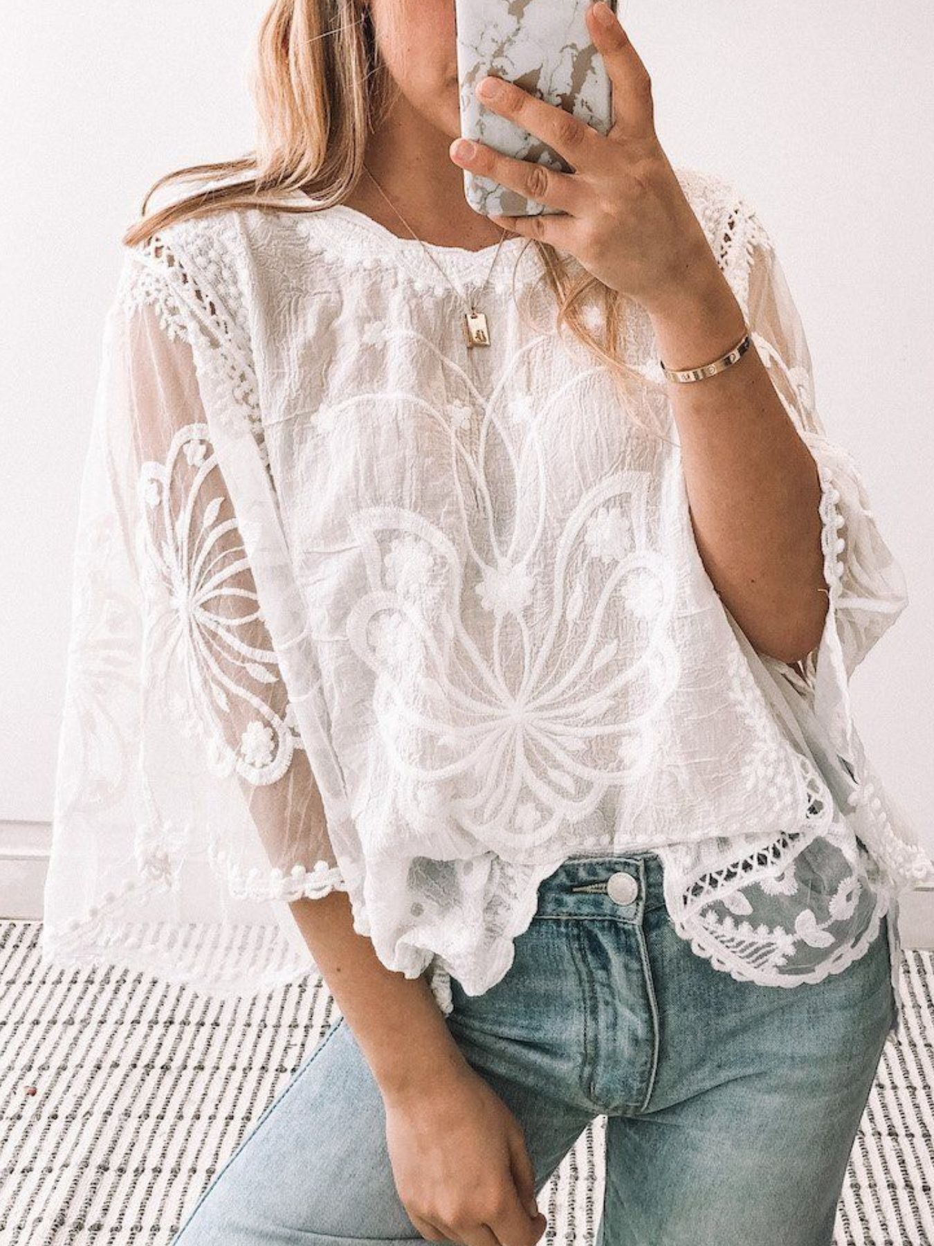 f573d170-0e1a-4825-8464-e381e7159b83-Max