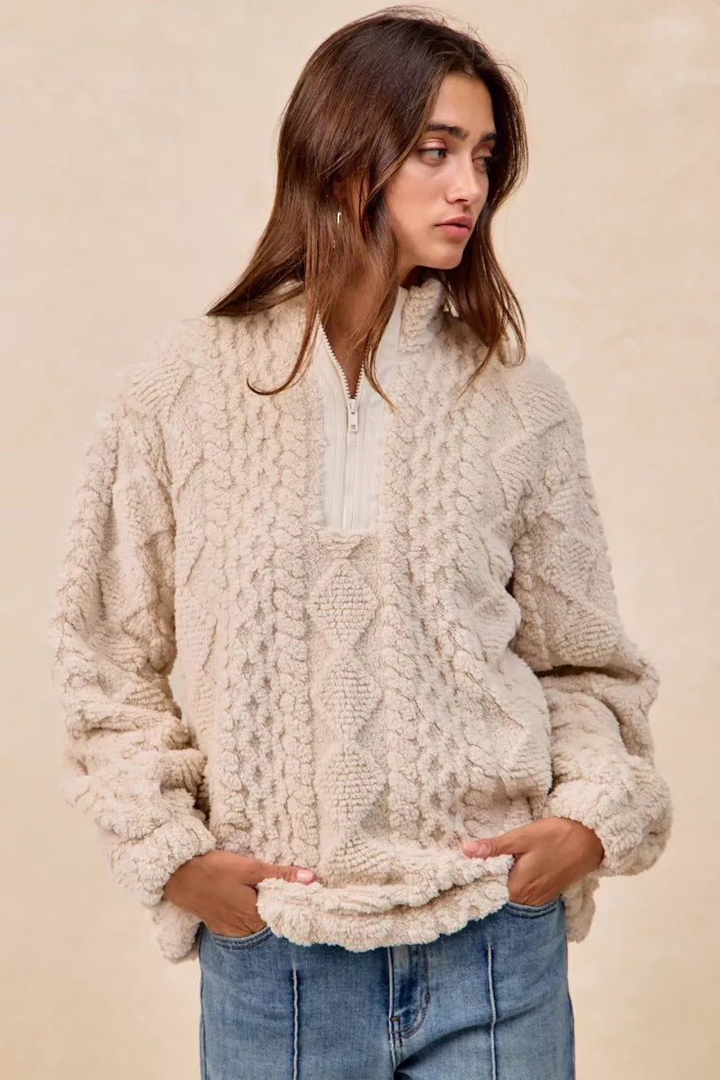 f595bd64-019a-4a50-835d-26f10226989f-Max-Origin