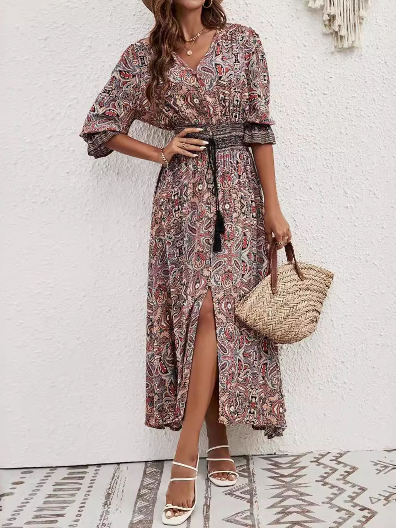 f5c853a1-2036-4cc0-a7cc-125df86e0731-Max