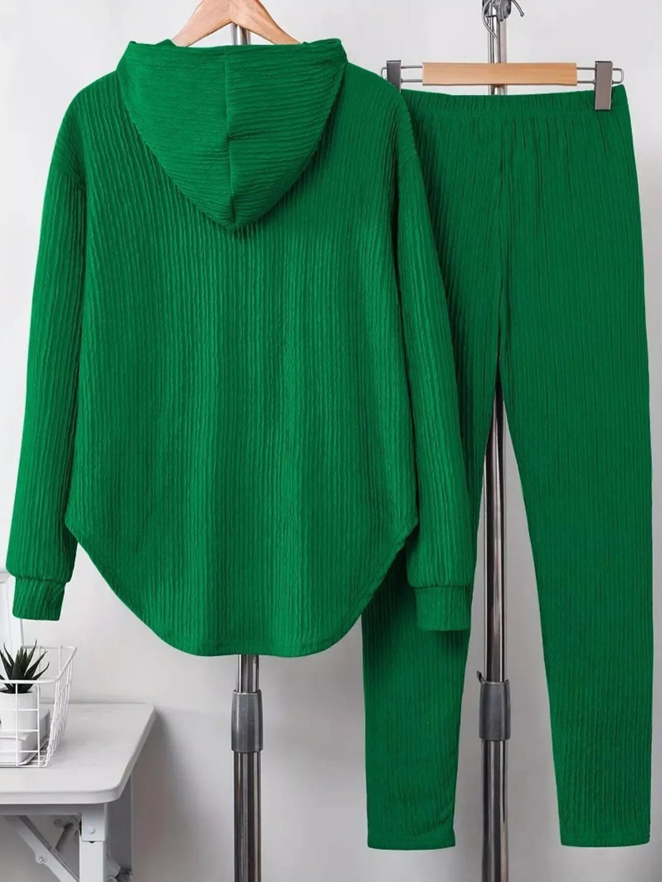 f5e10d56661e4ae4b6d17ca99e5ecd88-Max-Origin