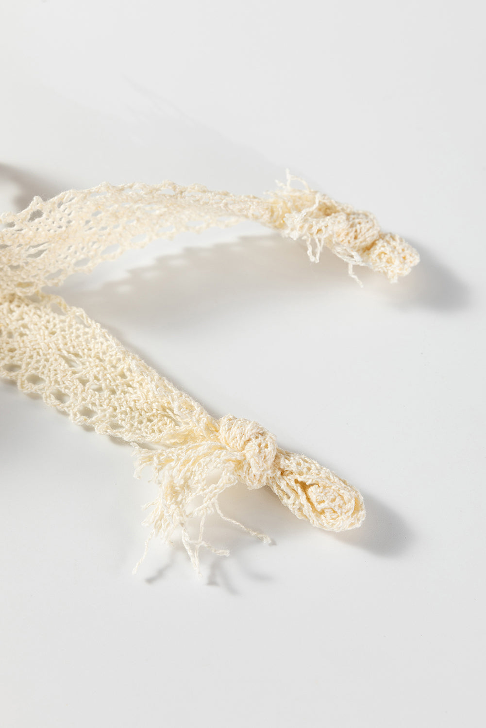 Casual Lace Drawstring Pullover Hoodie and High Waist Pants Corduroy Suit-Tops / Dresses-[Adult]-[Female]-2022 Online Blue Zone Planet