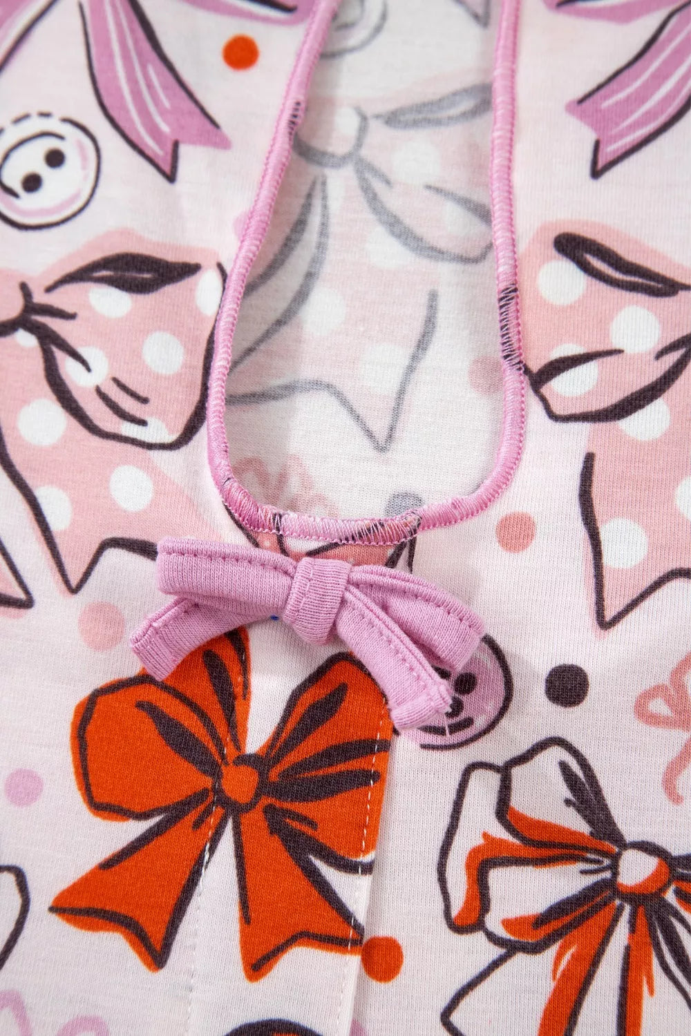 f61df778-e88b-4e65-b20c-dac859fc3d3e-Max-Origin