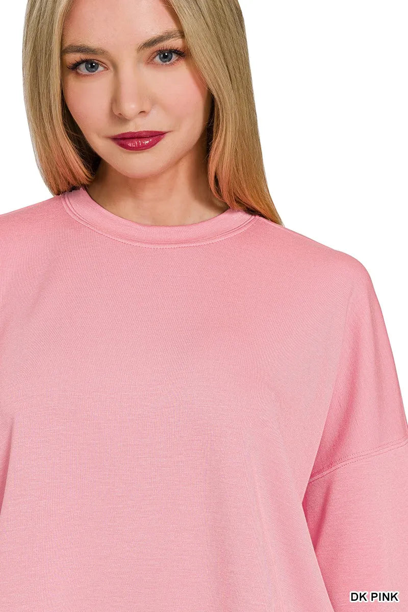 f638929e9ac64b6a9925bb45a6b729d5-Max-Origin