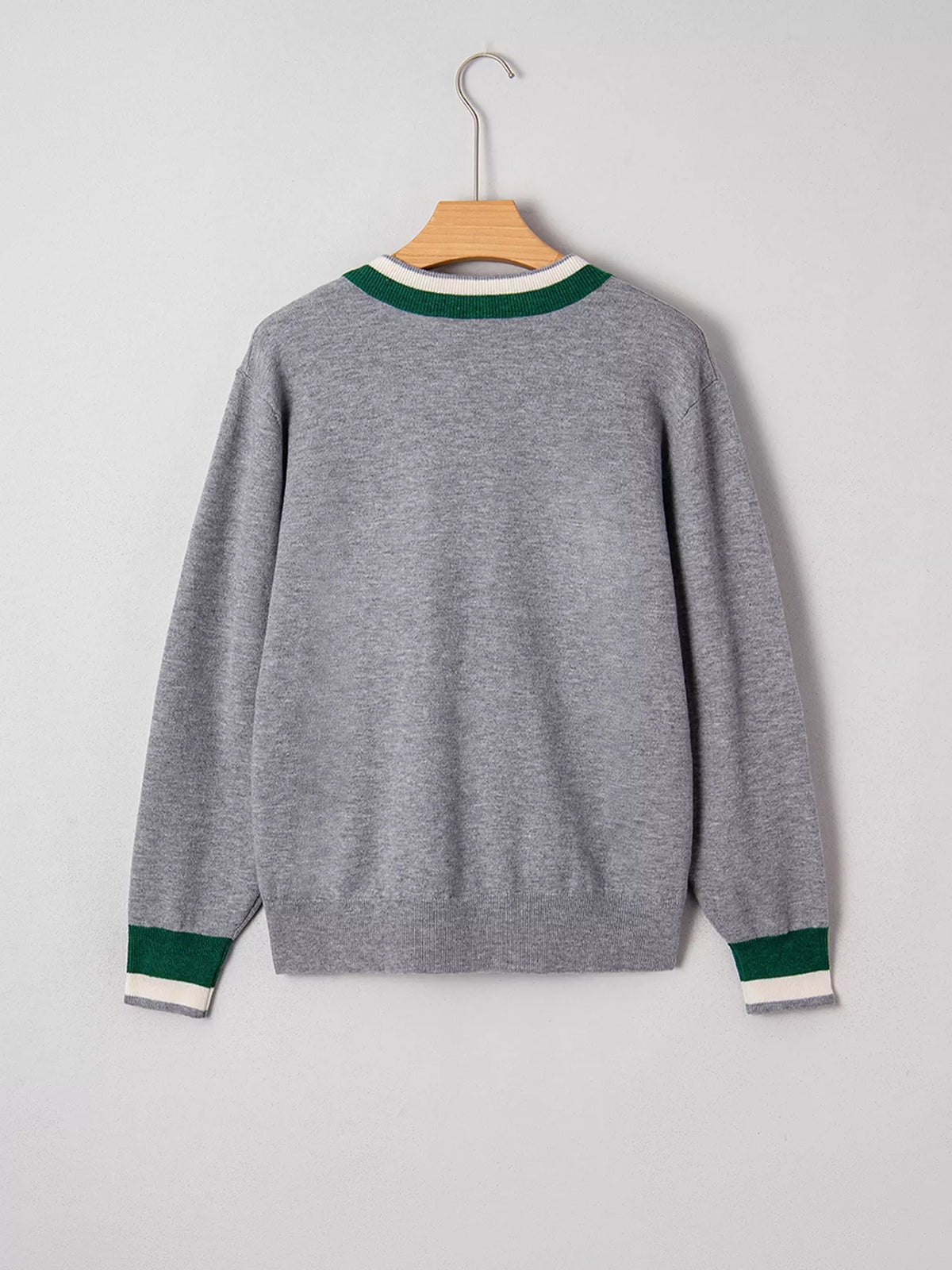 f6584340-93a3-49c8-a148-dcaf888e4063-Max-Origin