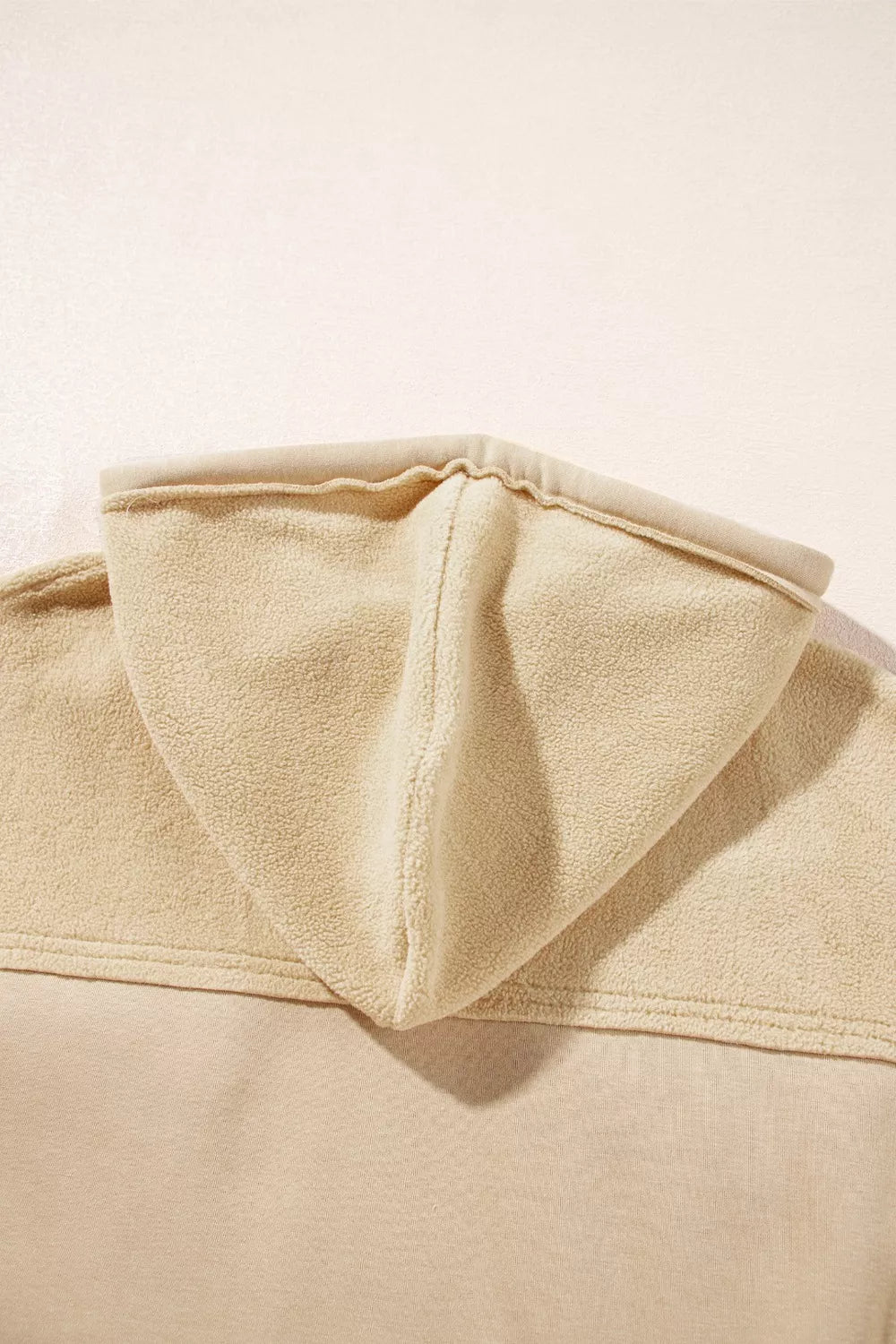 f664eae7-f022-40de-8fc7-6890e9c3c76d-Max-Origin