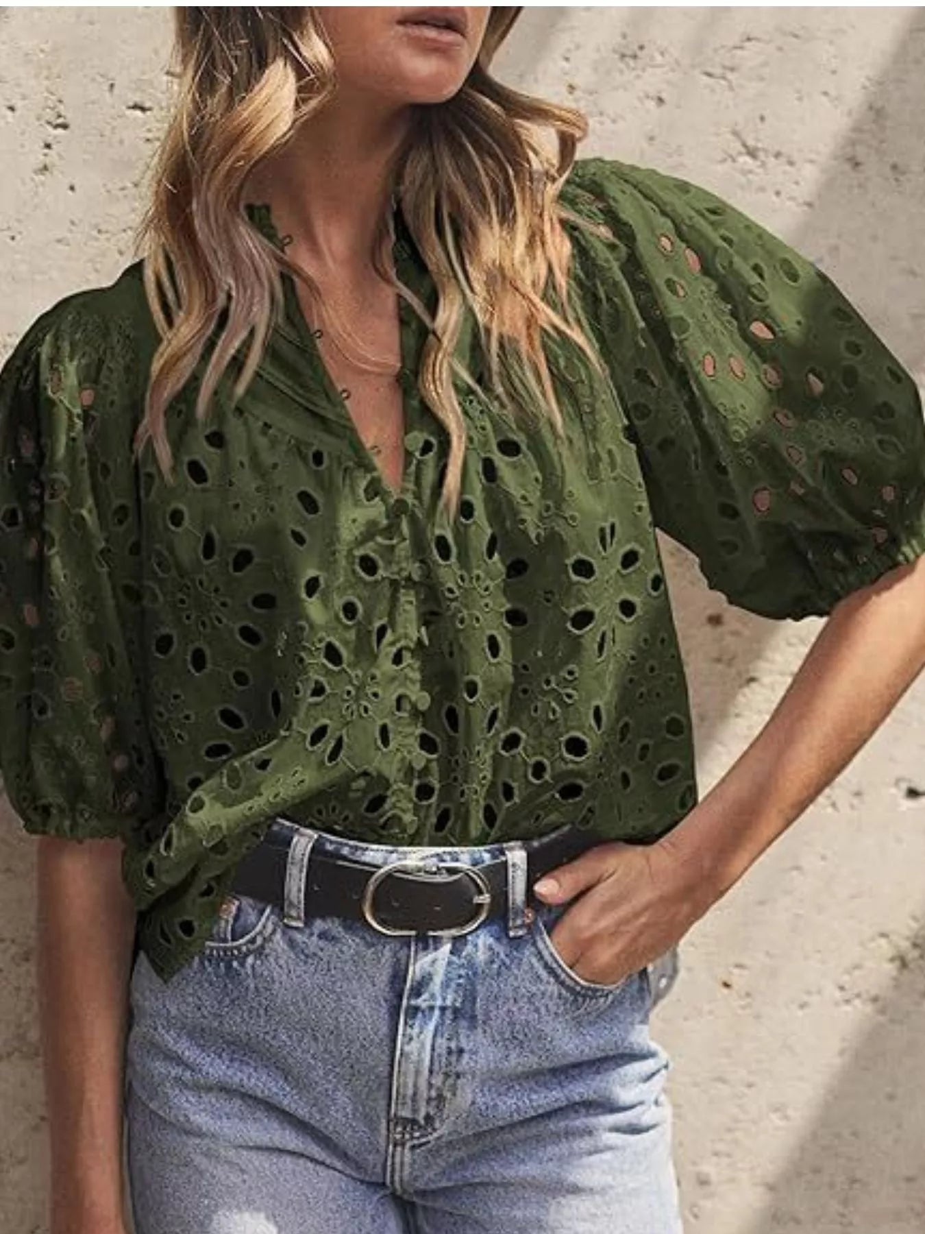 f679648b-2102-44ae-a165-c24977b0997c-Max-Origin