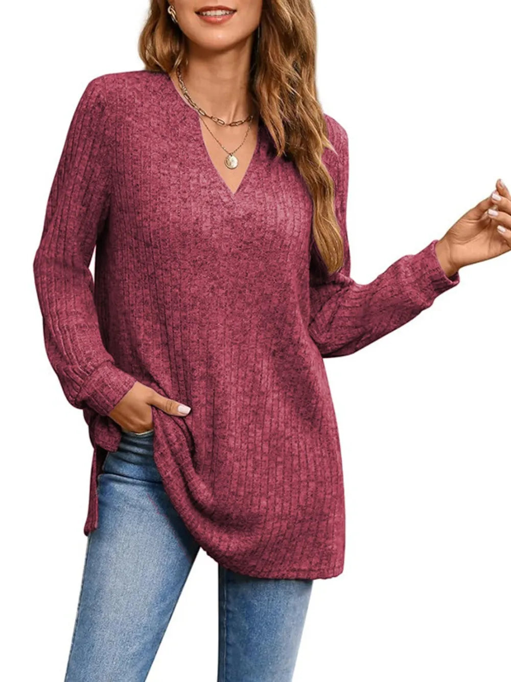 f692f0f0-0c1c-4bdb-84d4-08dbb393e5e2-Max