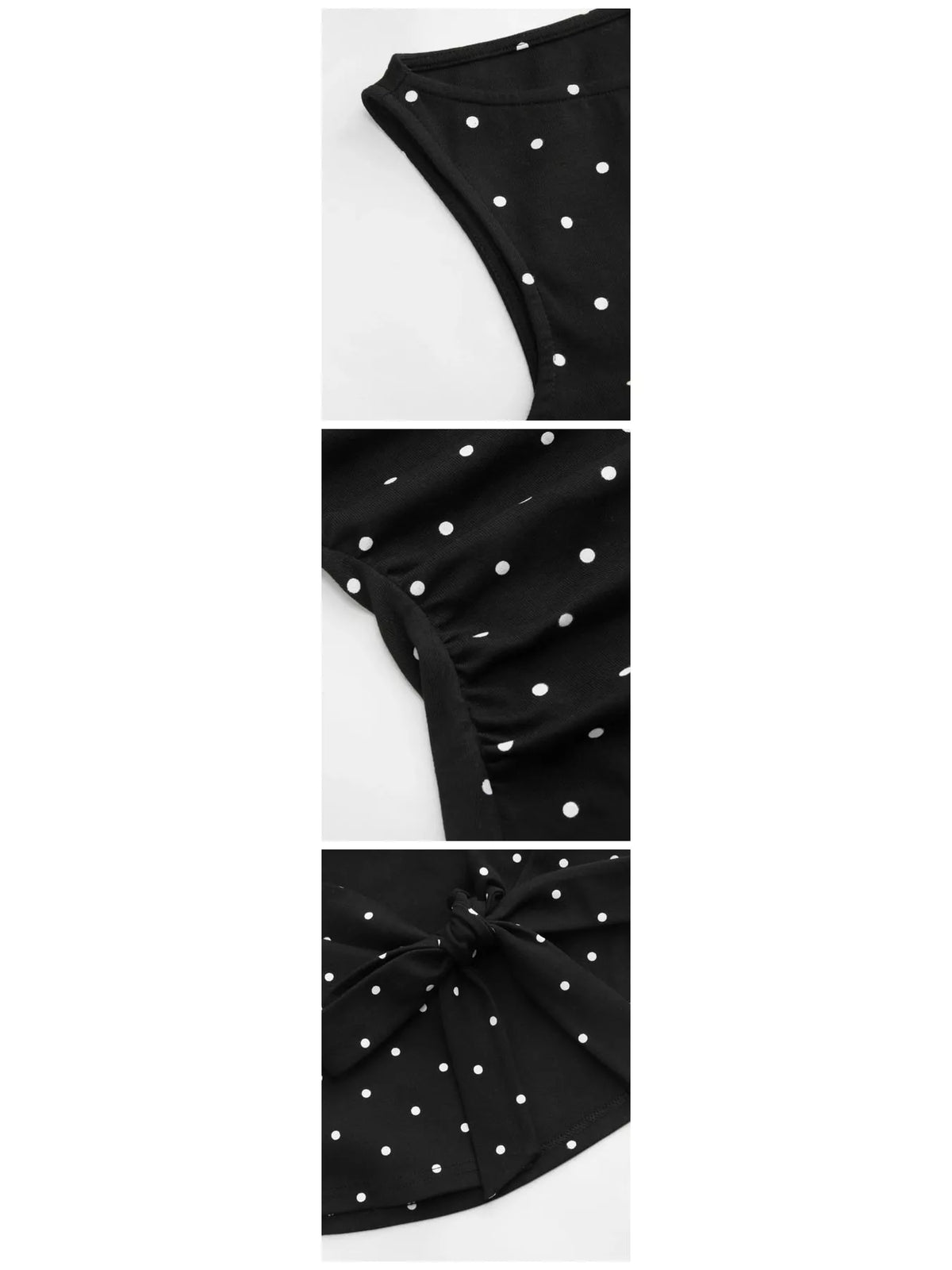 f6a371a4d73902cd8624dc3b201600e9-collage-v3-Max-Origin