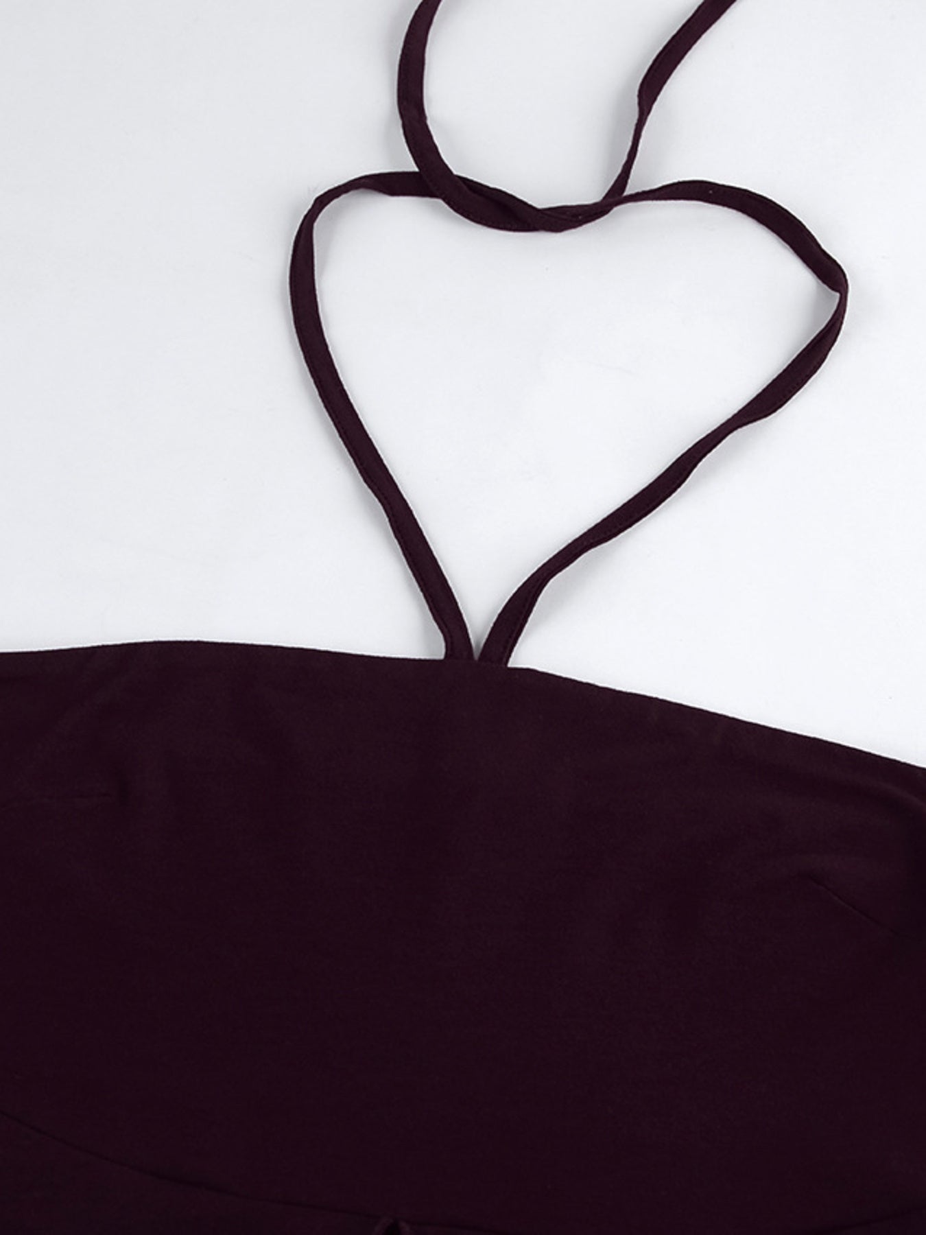 f6cb414f8fd8447b99440823b0ad4876-Max