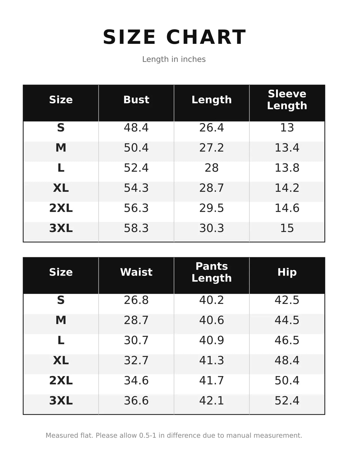 f6db6388a3aa3ad4f0e60c1be9e48ba9-v3-r3-sizechart-Max-Origin