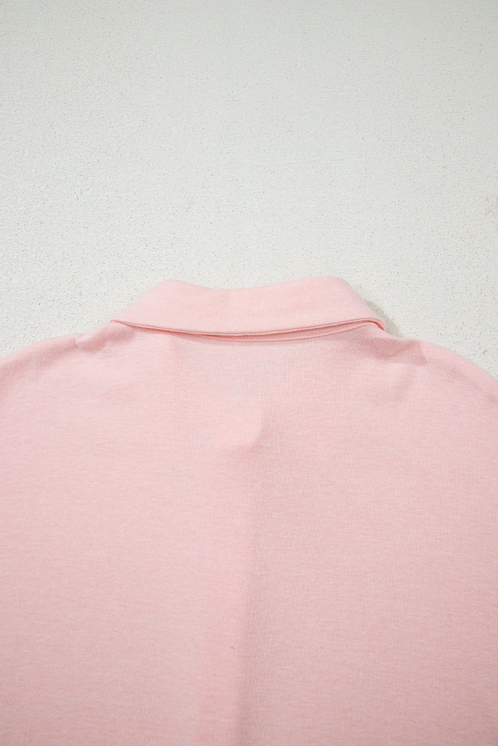Light Pink 3 Piece Crop Tank Top Shorts with Cardigan Lounge Set-Loungewear & Sleepwear/Loungewear-[Adult]-[Female]-2022 Online Blue Zone Planet
