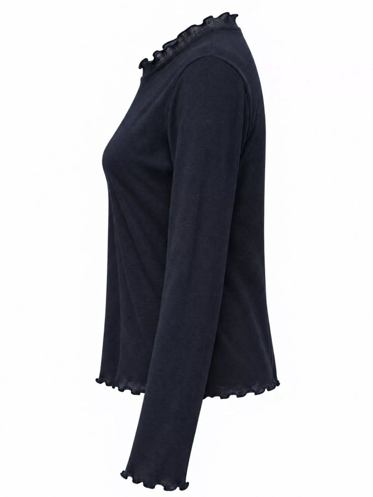 f6edd700-b759-443c-99bd-4749751d5d5f-Max-Origin