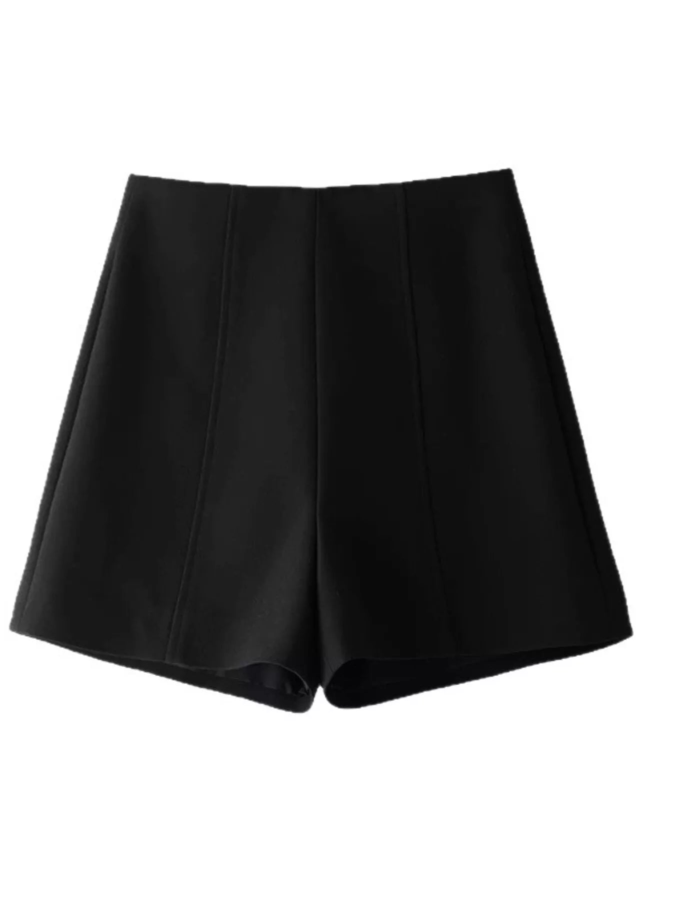 f7147302e63a434fbf7697451018350f-Max-Origin