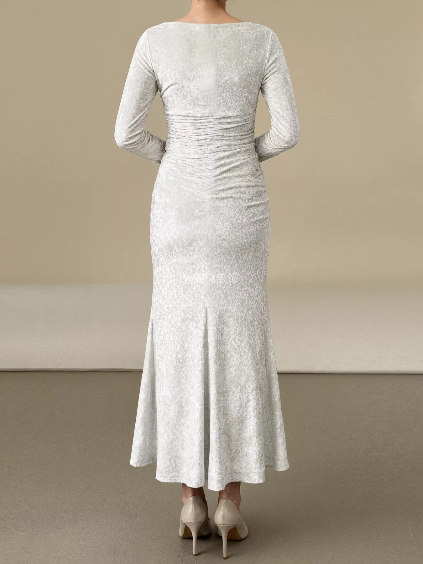 f7179d91c7fe419088e70ffacdc703d6-Max-Origin