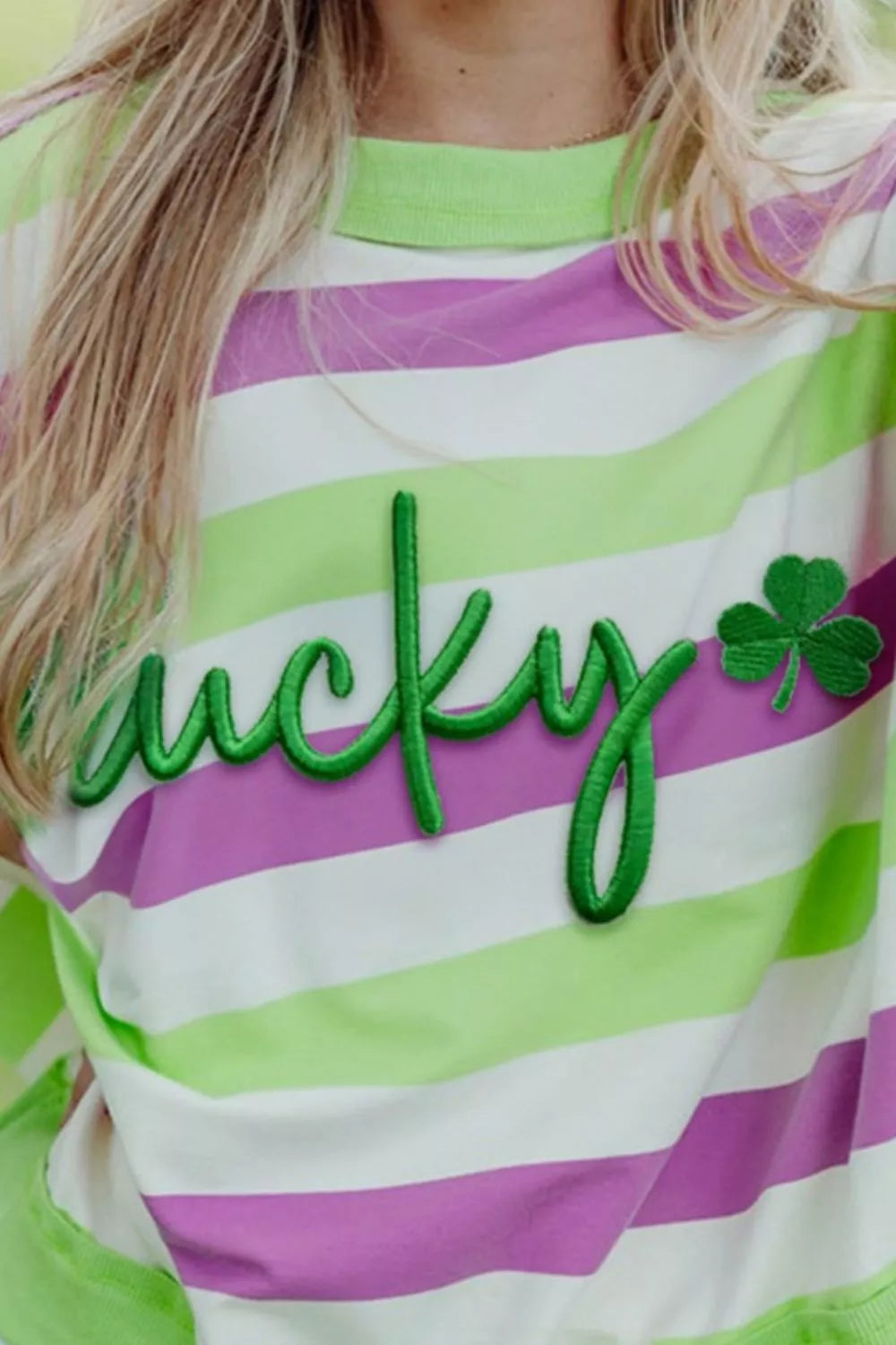 f727d0f0-0d8e-4b4a-82fc-a4eaba7a8eae-Max-Origin