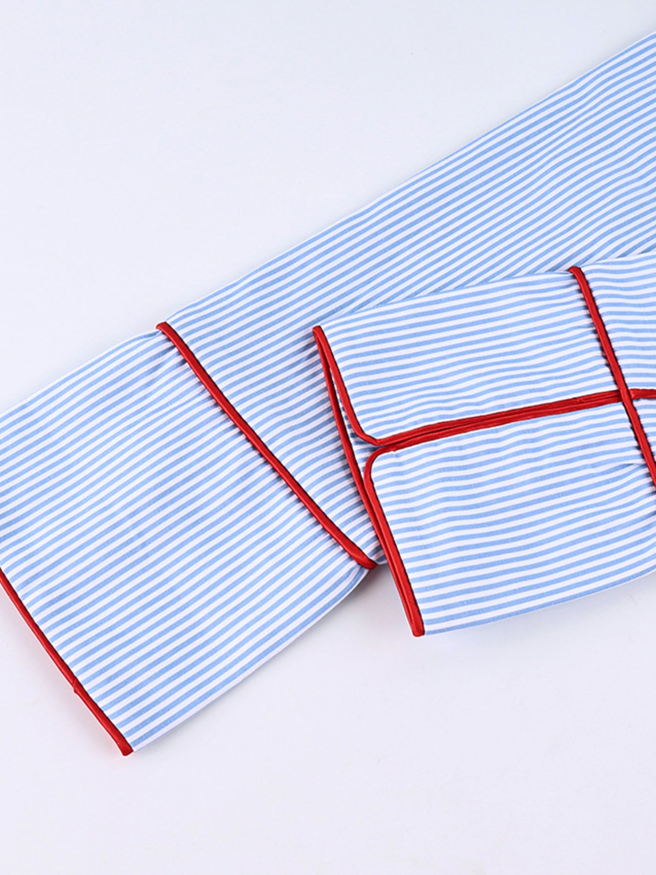 f76af3c461384f449ef0b1c062e796dd-Max