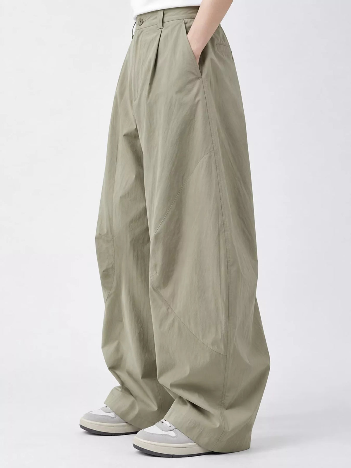 f7865dbe0a89aa38d6b0f0209138b090-v3-gen-Max-Origin