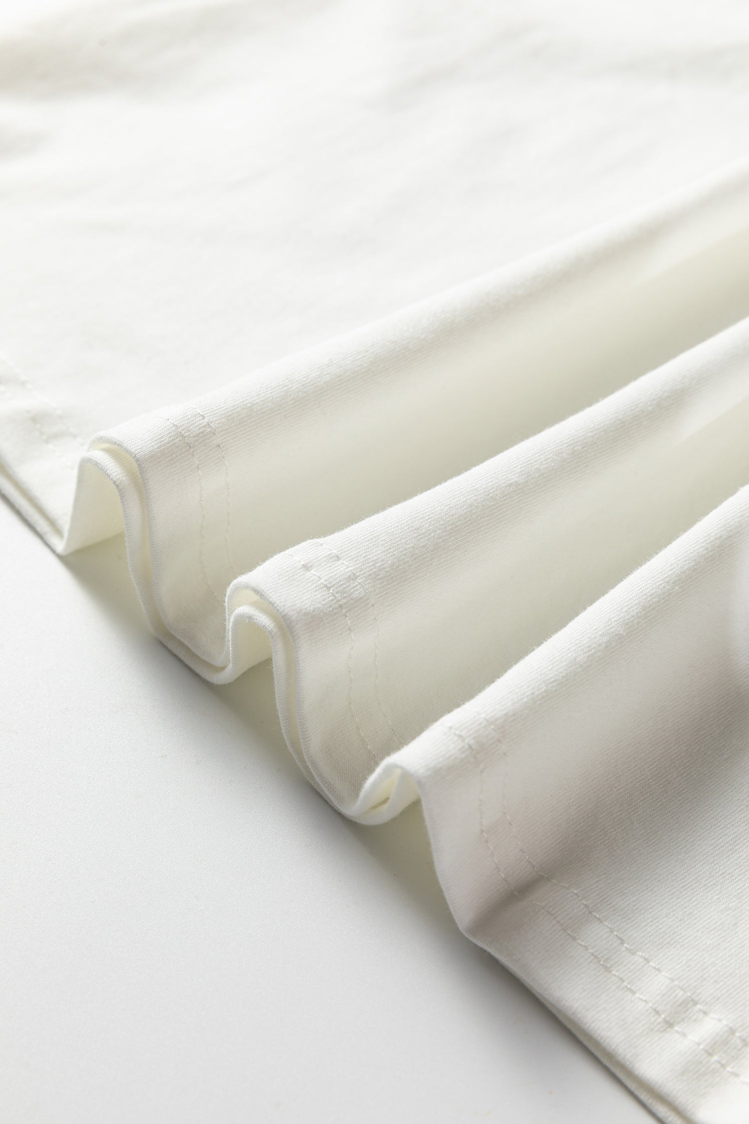 Pink Checkered MERRY Graphic Christmas Tree Print Short Lounge Set-Loungewear & Sleepwear/Loungewear-[Adult]-[Female]-2022 Online Blue Zone Planet