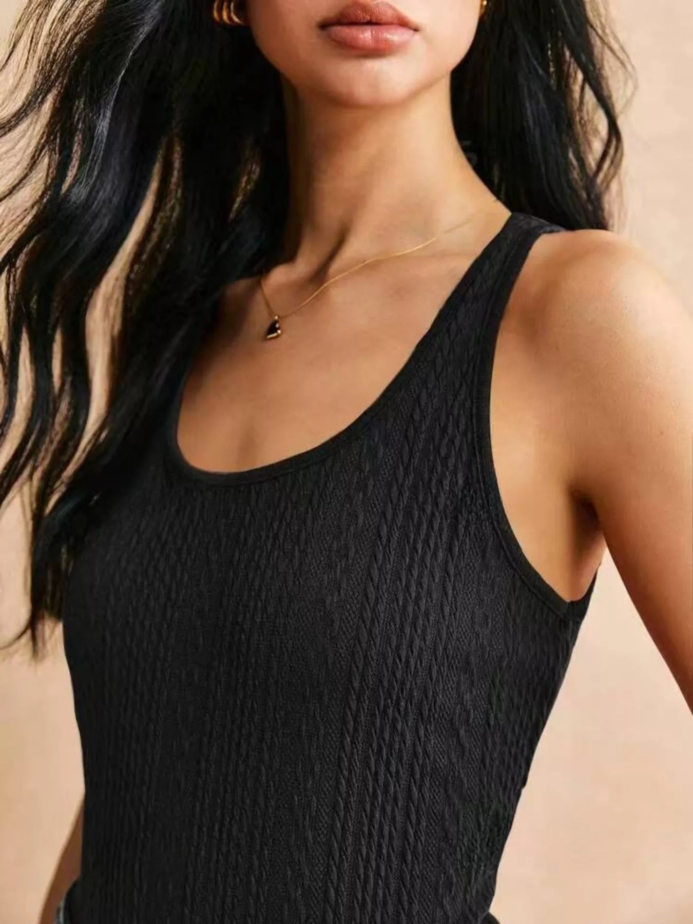 f79200aef992484b8e1a9b70da05e64f-Max-Origin