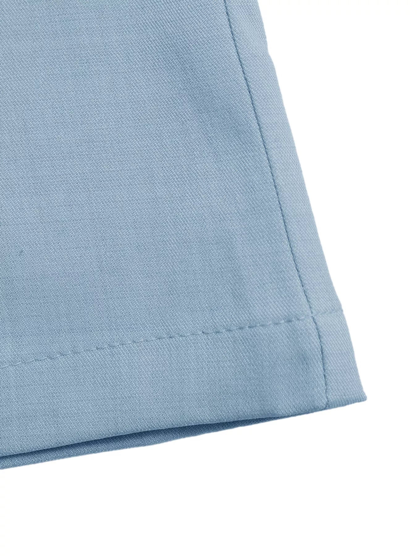 f79954883dd8448583d07234aab368aa-Max-Origin