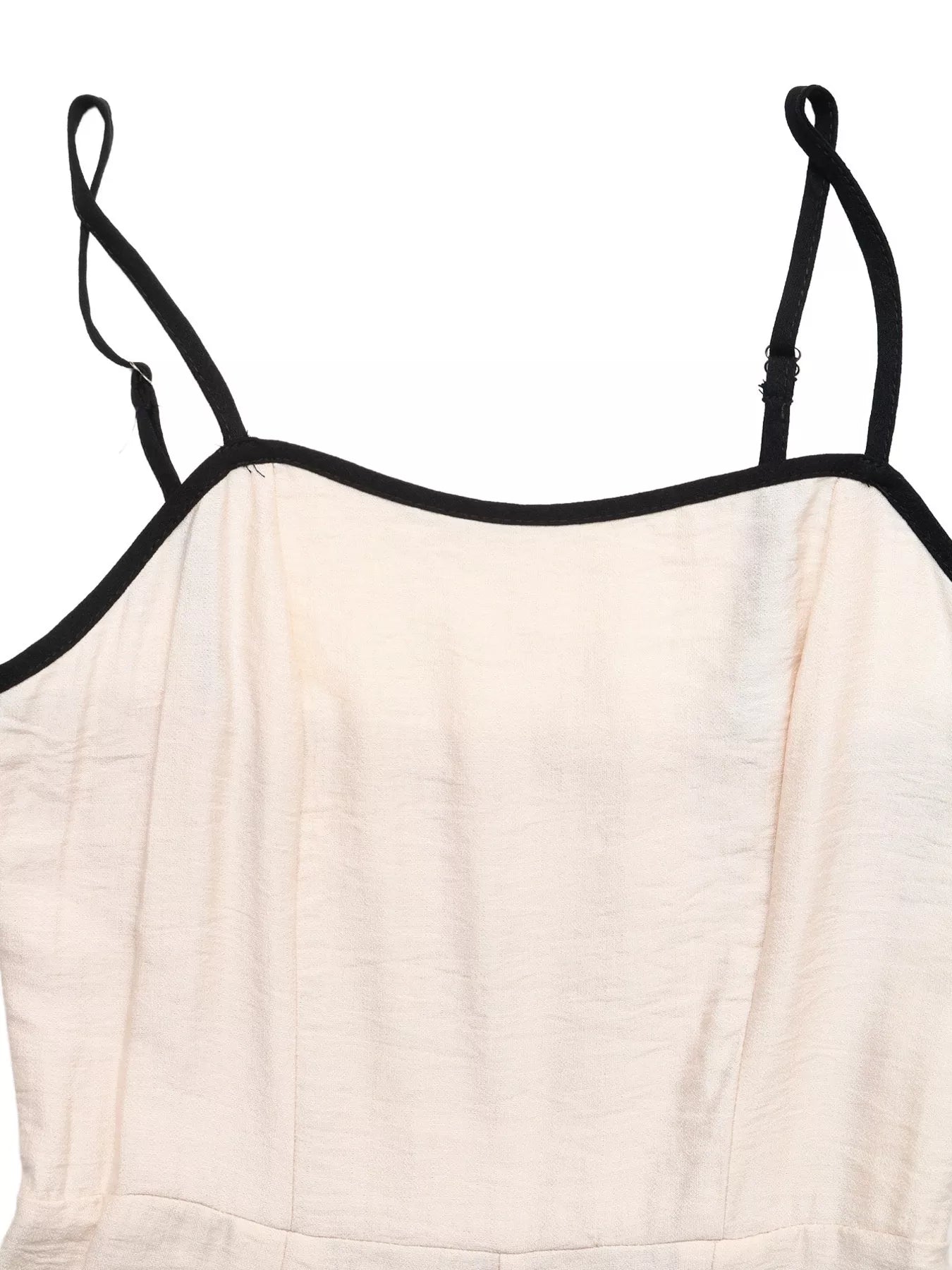 f7abe22a14c747b89a157e95ae32ecb5-Max-Origin