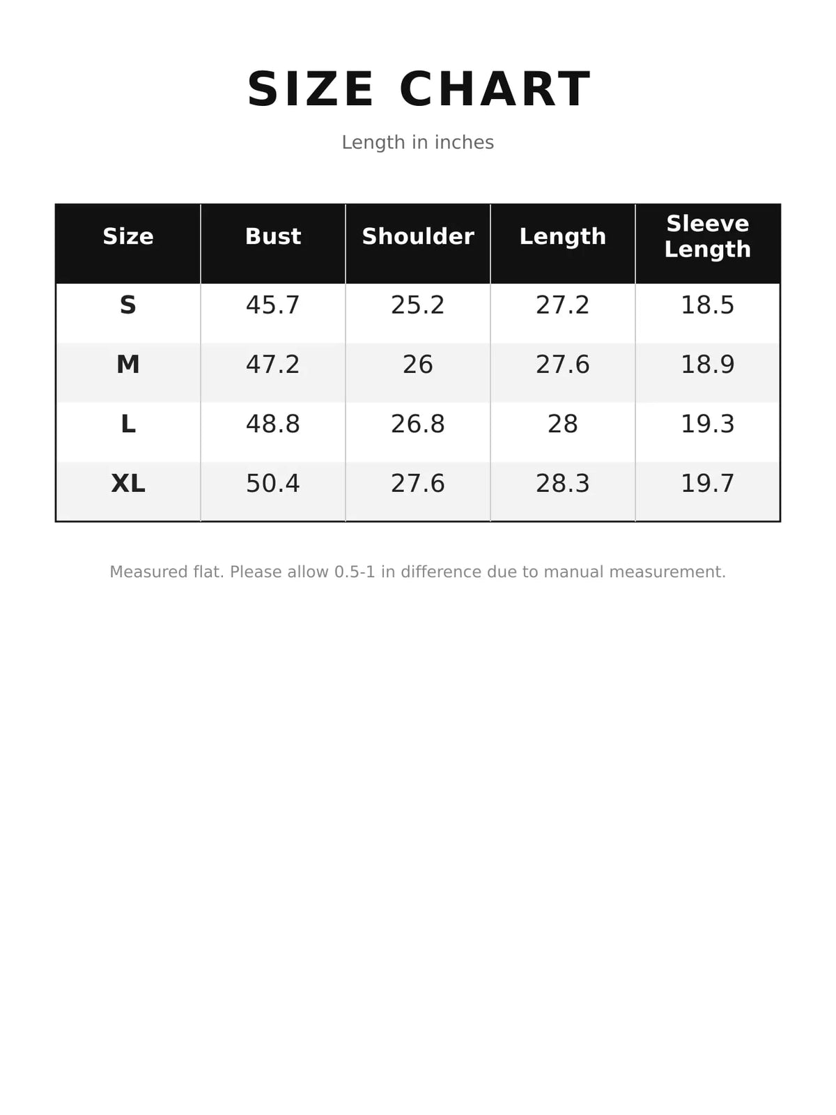 f7bb96f53b0549d6a919d5a450930d06-v3-r3-sizechart-Max-Origin