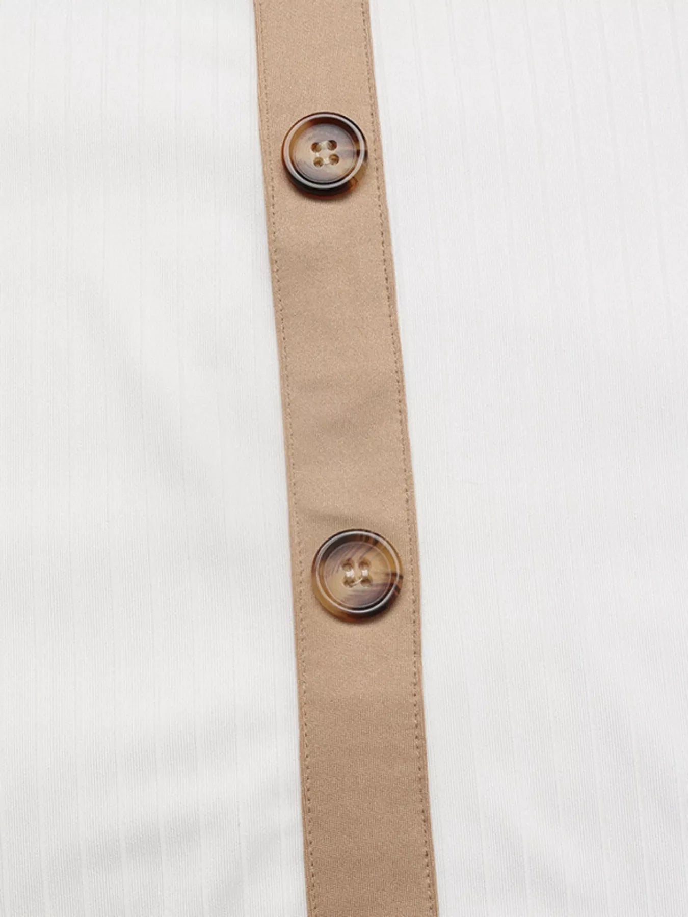 f7c45f4691bd43e3b0b3ed9fe6bf0033-Max-Origin