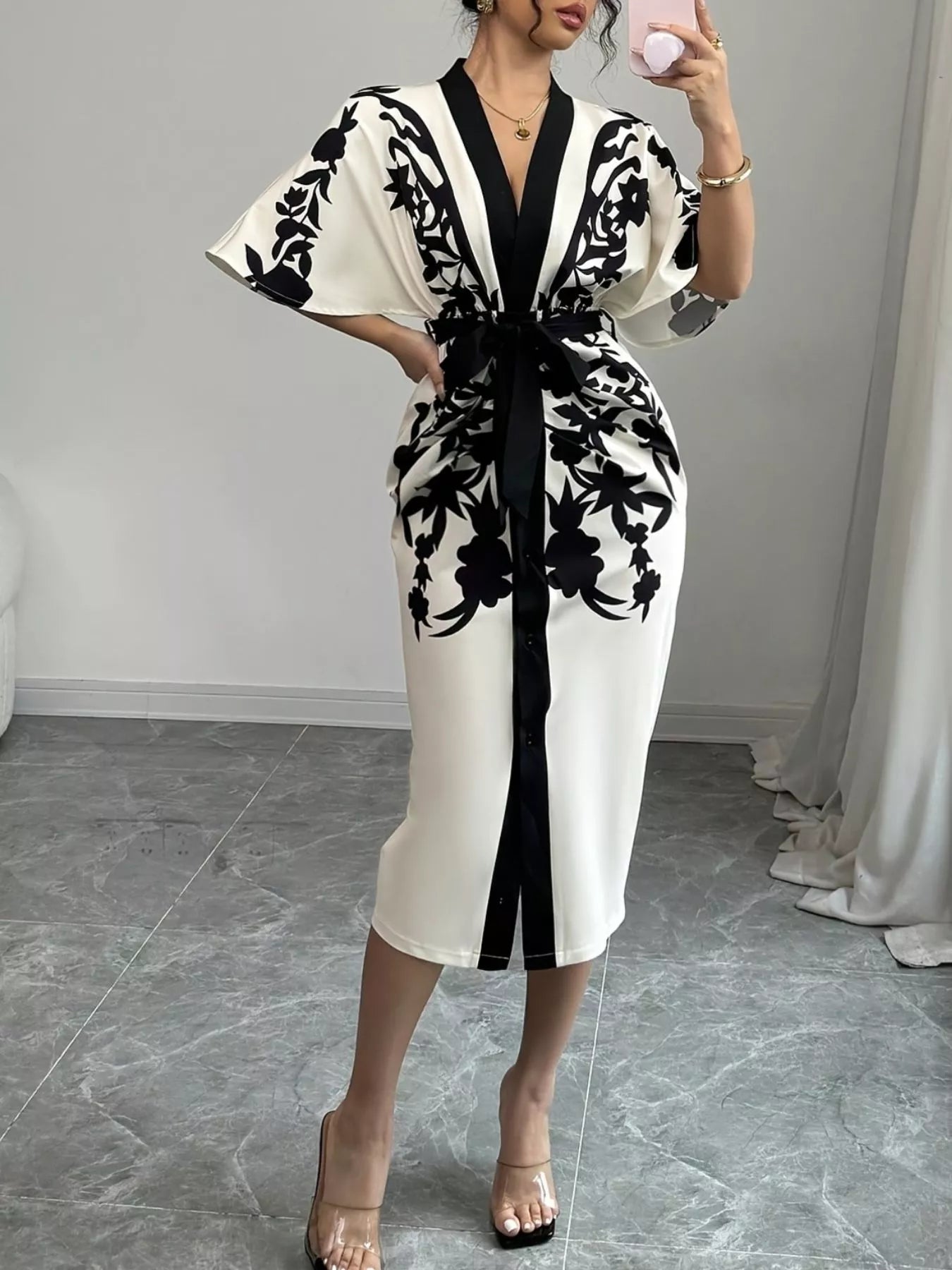 f7c7578b-9047-4613-95a5-dd04322d101f-Max-Origin