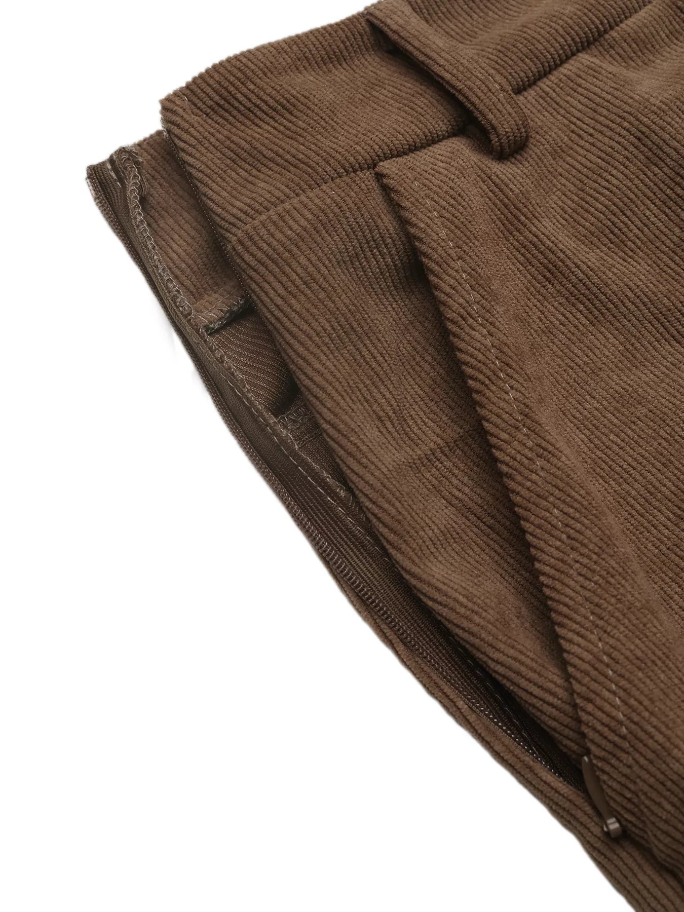 f7d8e9836a7e4117bdd57b41a25f0b5c-Max-Origin