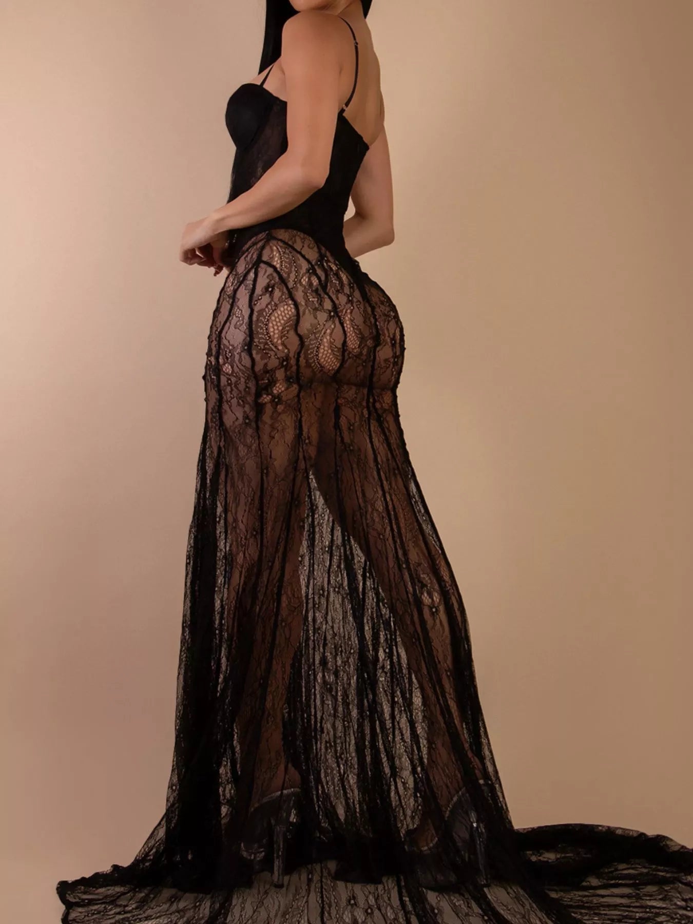 f7d963eb-173a-4e03-974b-64f40cc91ecc-Max-Origin