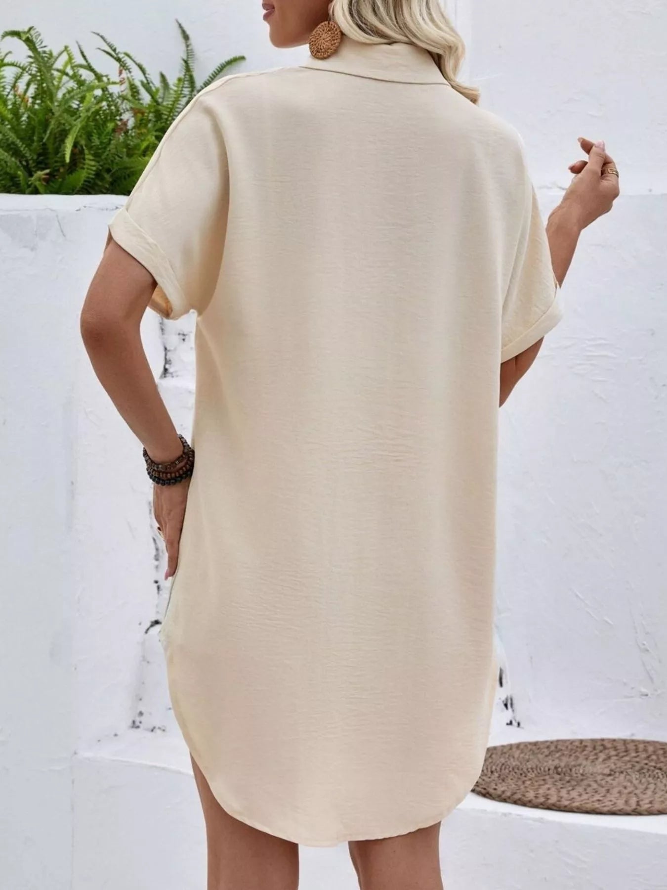 f7e7b995-63b5-4c34-90db-2ddb09b45c26-Max-Origin