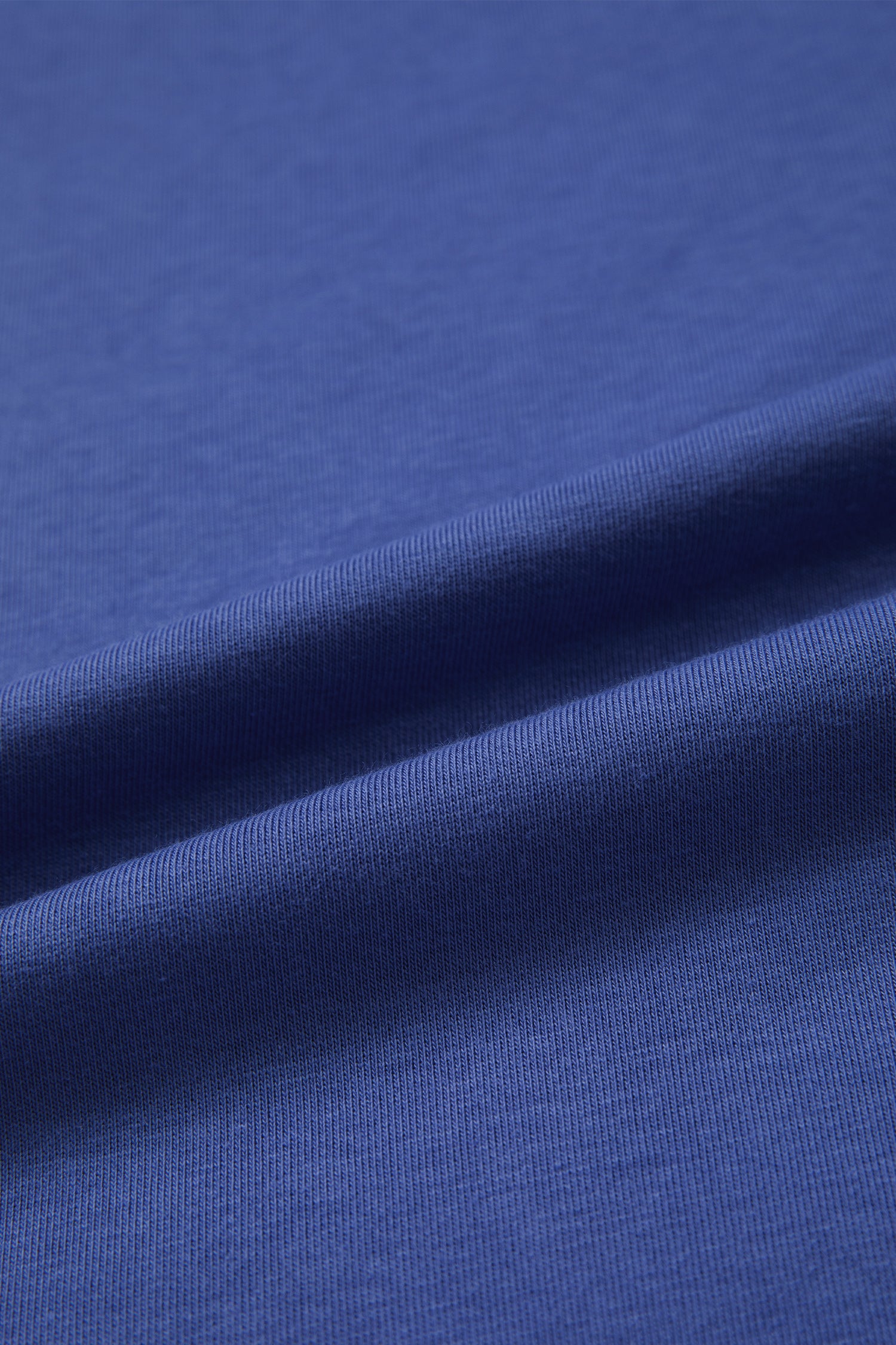 Black Solid Color High Neck Cap Sleeve Loose Top-Tops/Tops & Tees-[Adult]-[Female]-2022 Online Blue Zone Planet