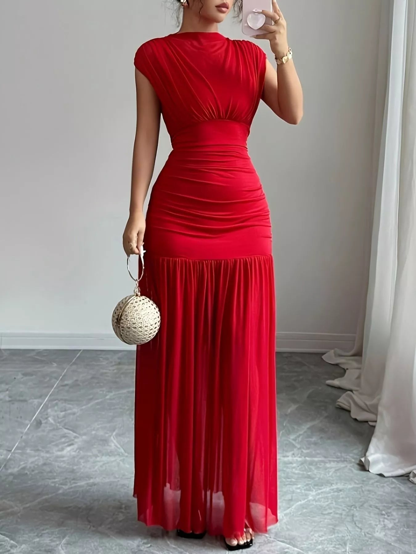 f7f22815-1daf-4ecb-b974-4324c217eb83-Max-Origin