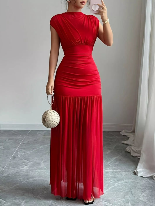 f7f22815-1daf-4ecb-b974-4324c217eb83-Max-Origin