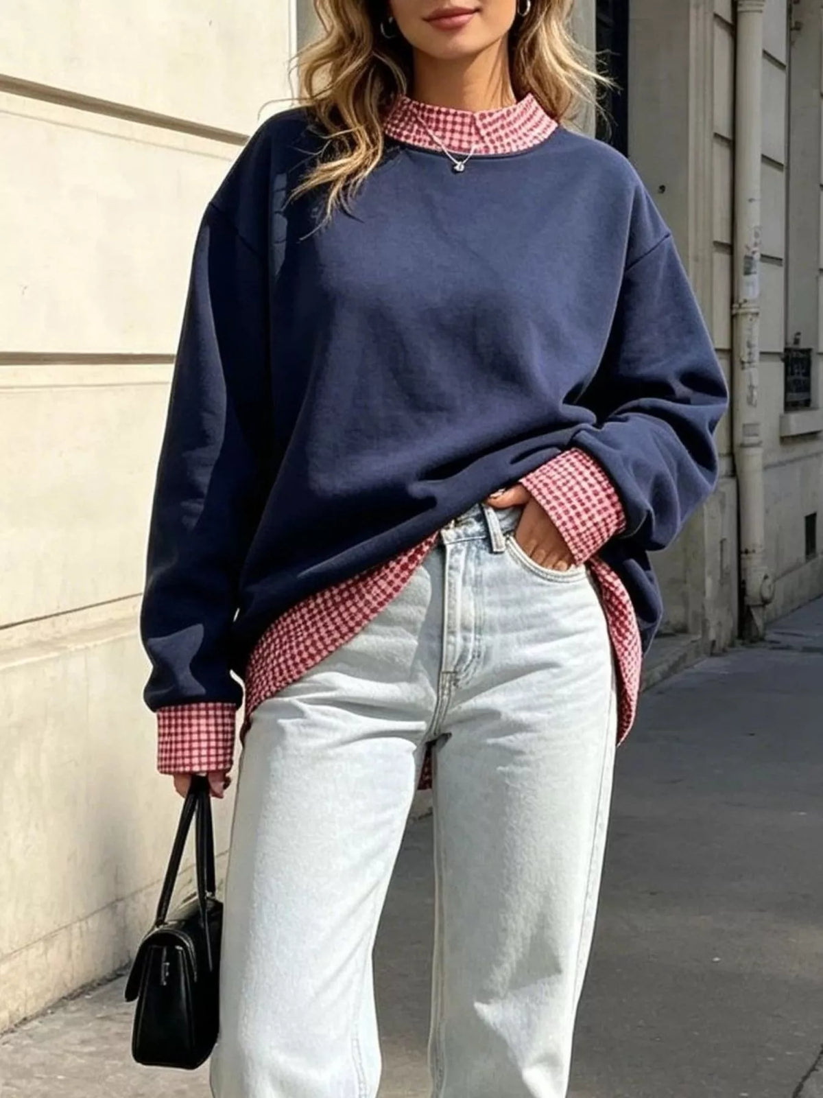 f7fa3921-e21f-4e04-9ee3-99c84ef23141-Max-Origin