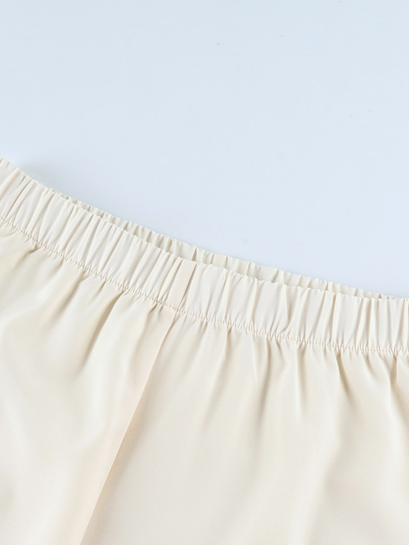 f7ffb9d626a34a369694869582f13a61-Max