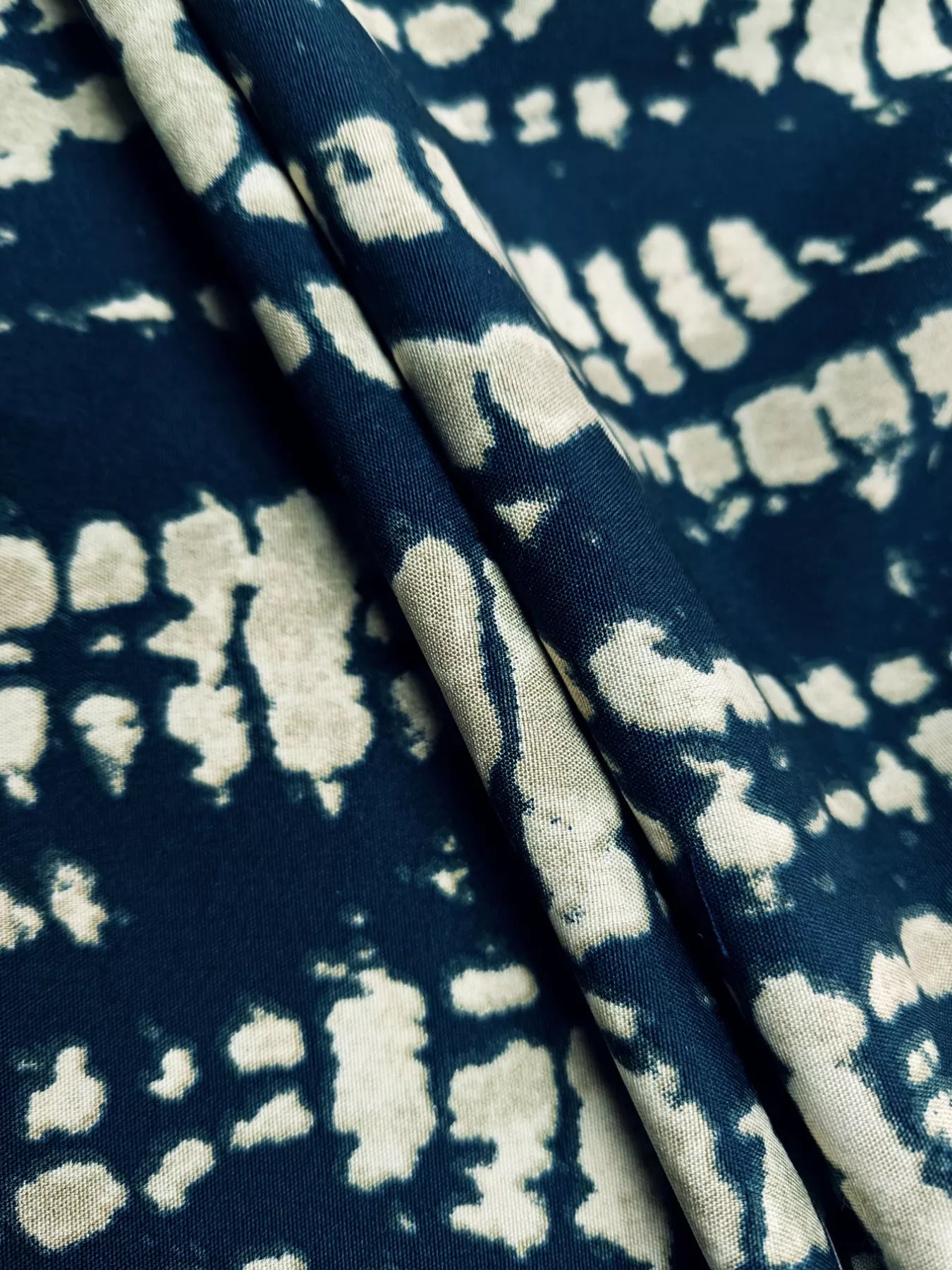 f80f5678-7cf0-42b9-820b-690e42b80e2a-Max-Origin