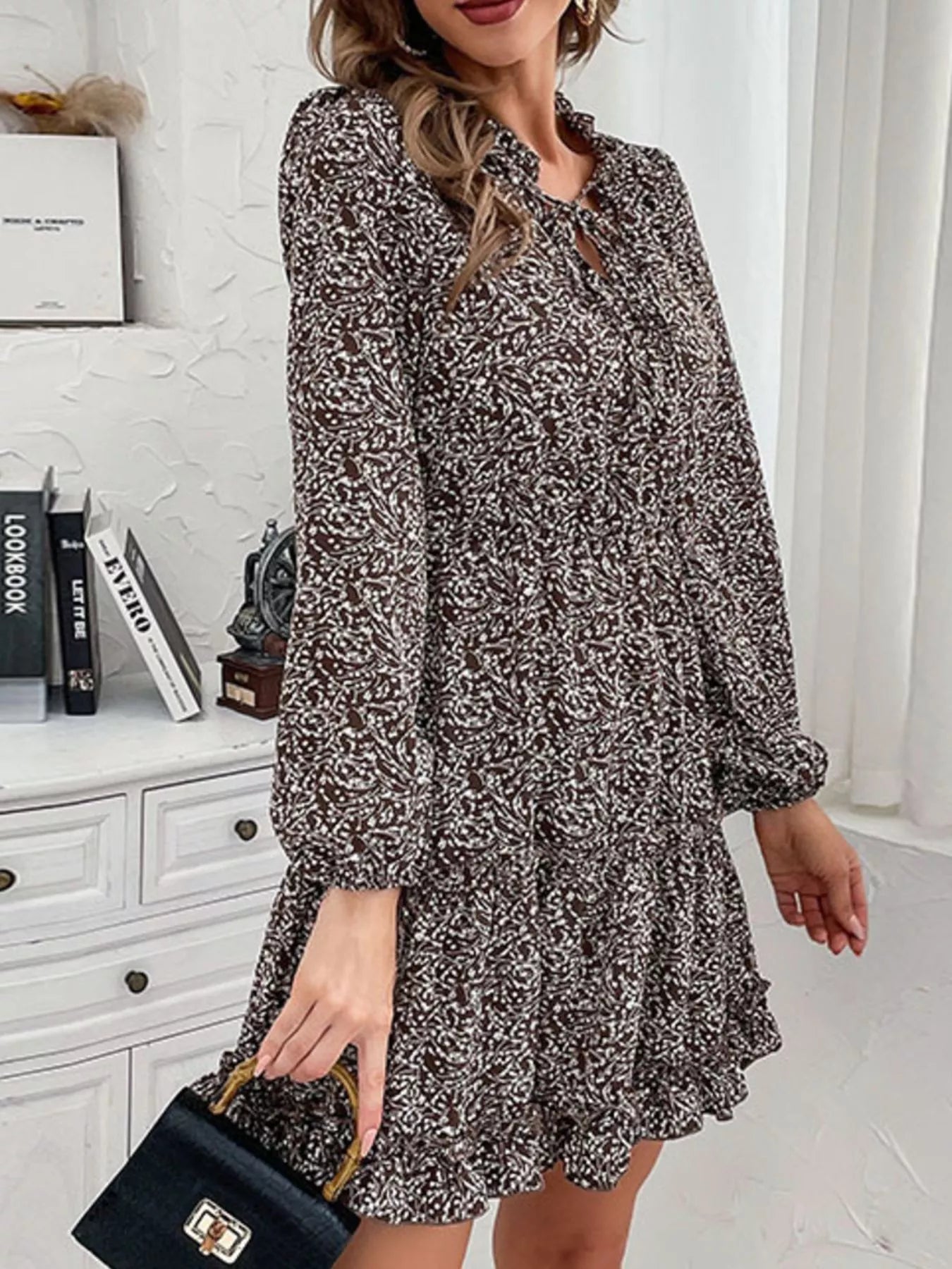 f81b5f14-3c6a-44eb-84a5-b174c3d010bb-Max-Origin