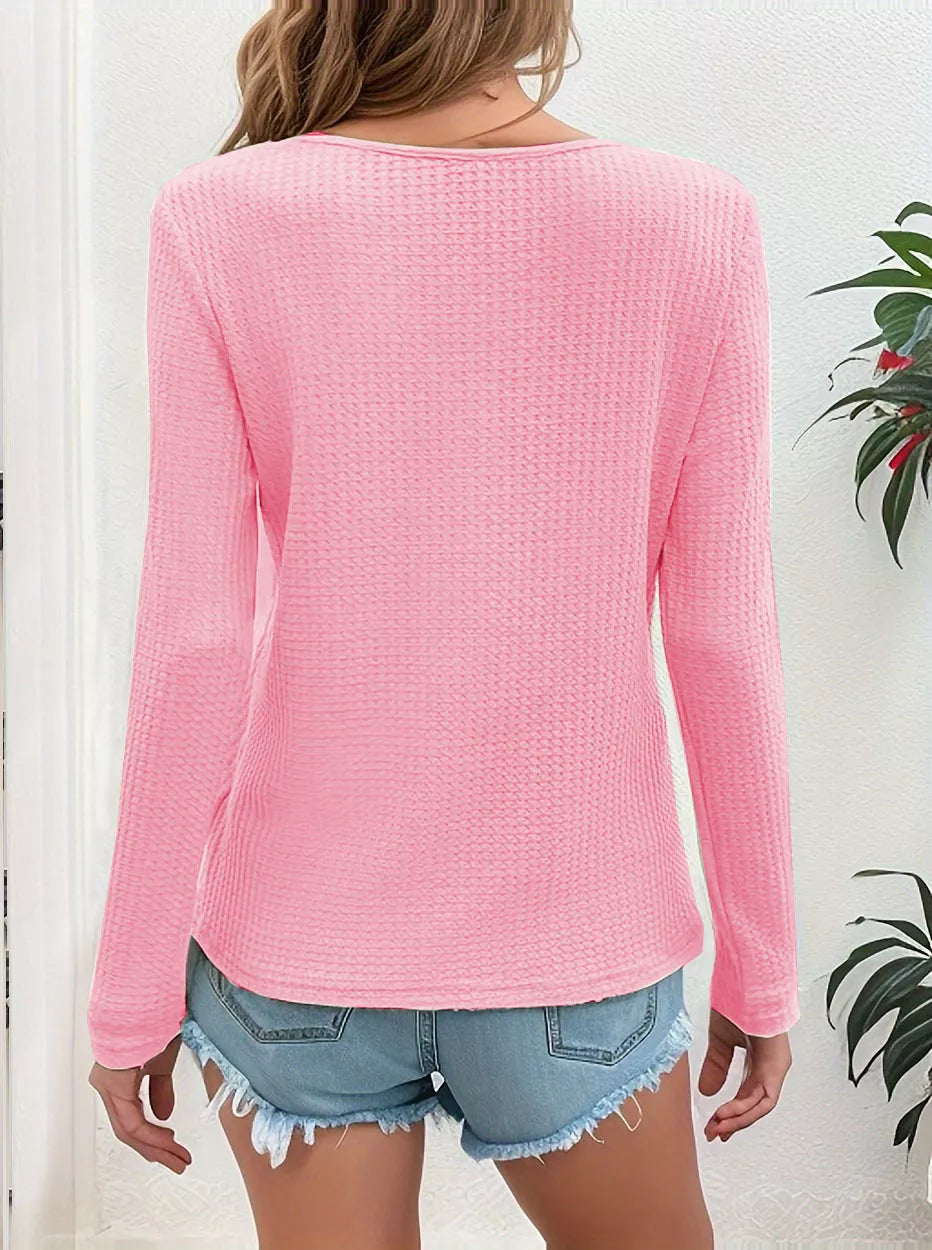 f81e1120-56e3-4e9e-958a-5ee70be5c26a-Max-Origin