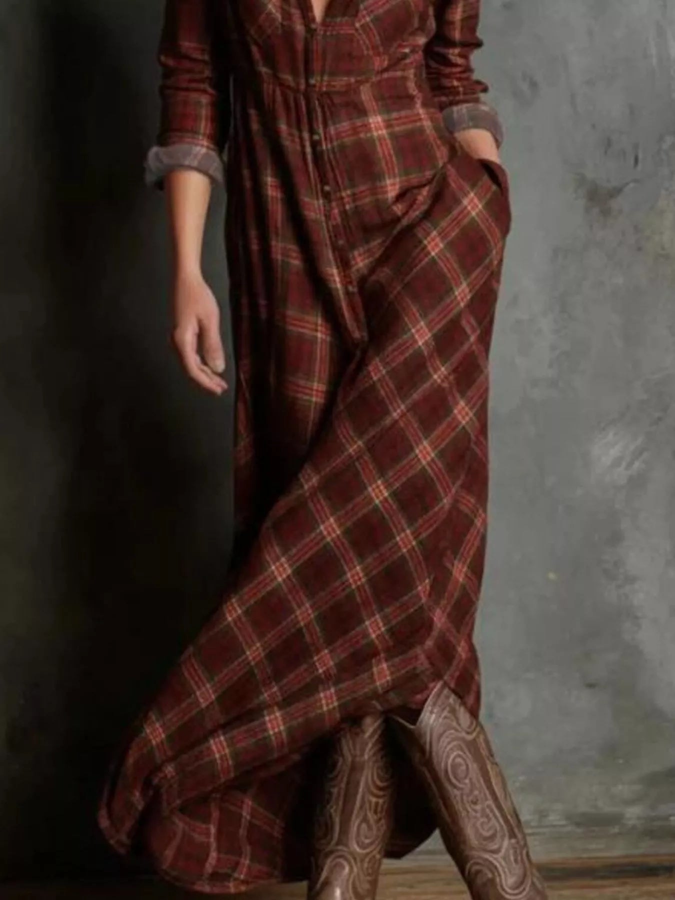 f83c8fae-8e57-4a68-b459-9ef2b0f6cc22-Max-Origin