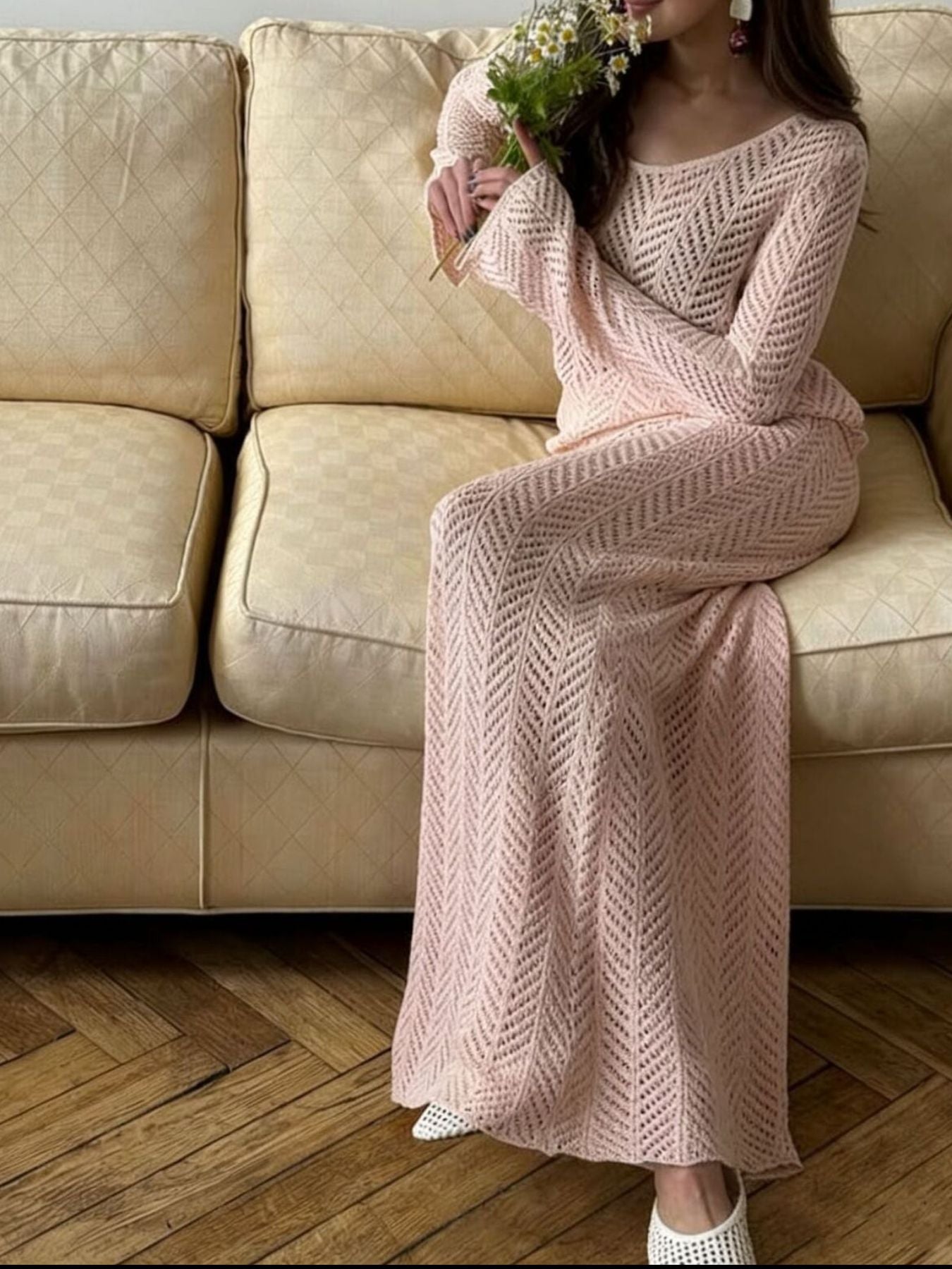 f84426cc-f4a1-41cf-afef-441b5c6fa006-Max