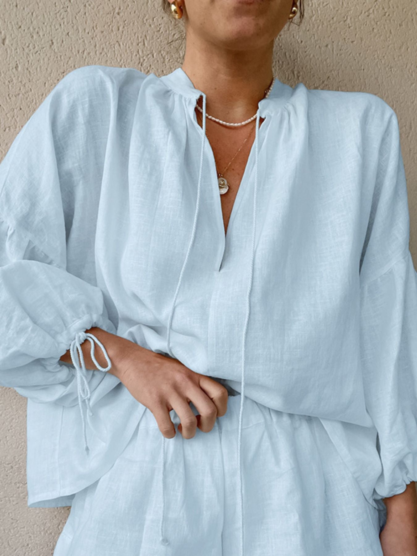 f8615213-a825-4395-b09f-c6b3b17f21b0-Max