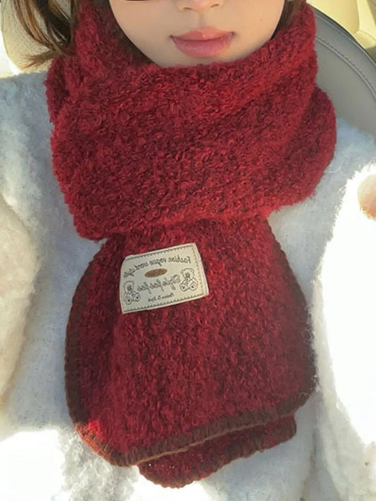 f86344c4-5f8e-488e-bfcc-6fe3a53d980a-Max-Origin