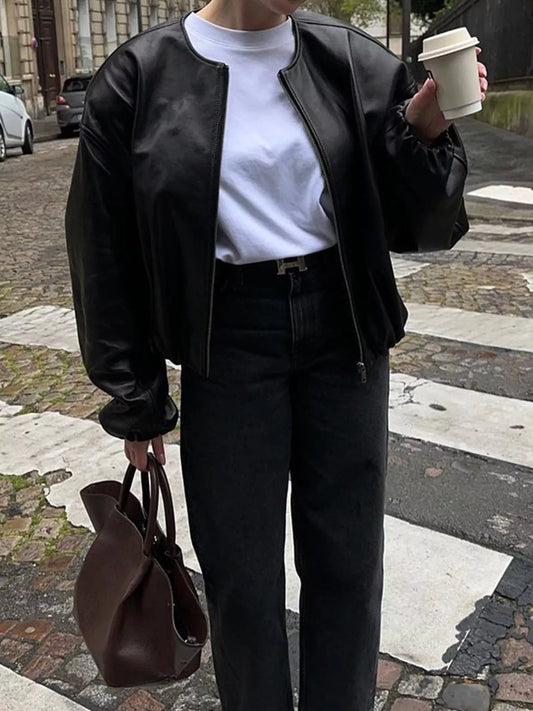 f86ec20487fe47db8b3794f812b0dd29-Max-Origin