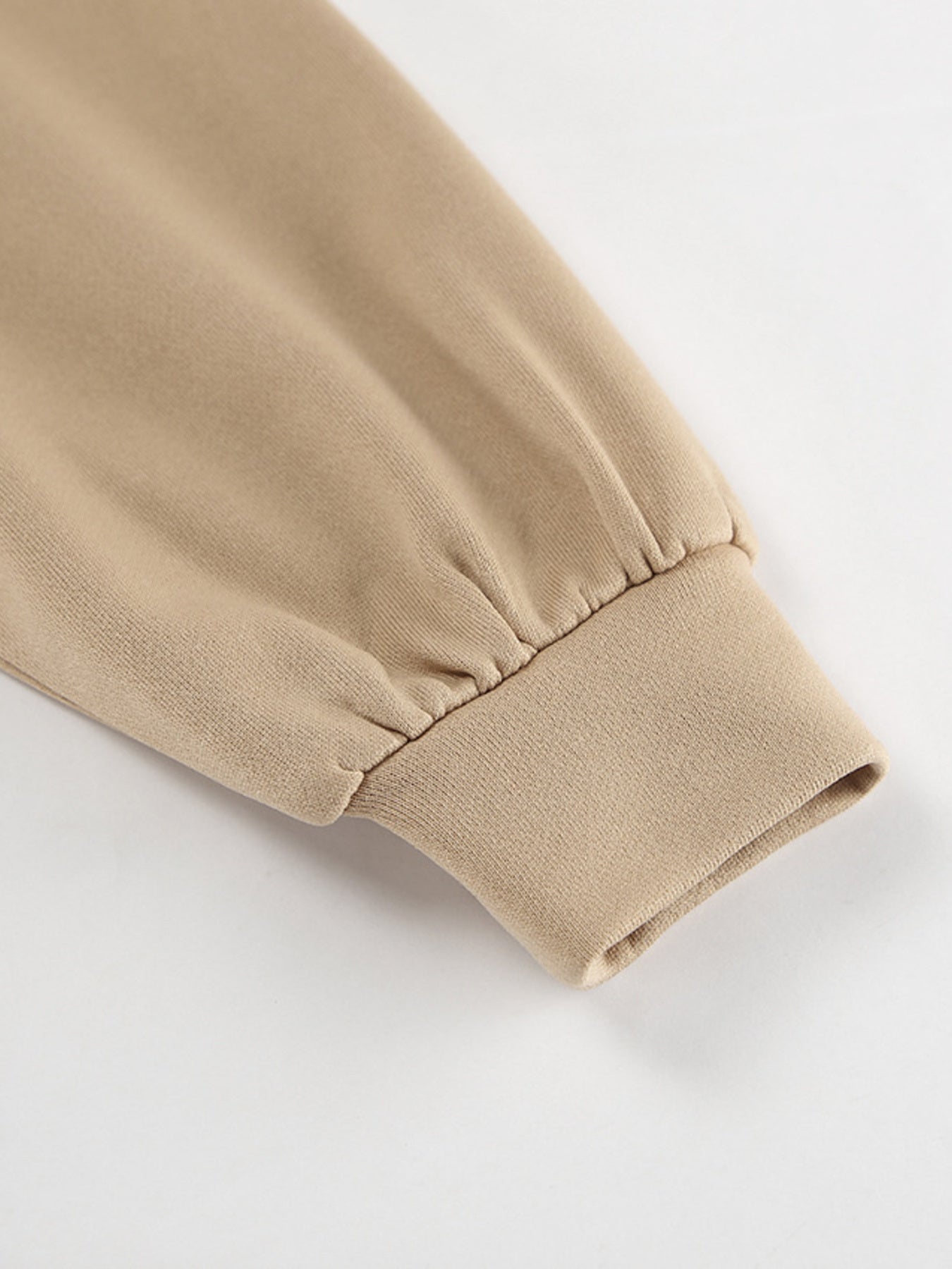 f8765cc4175b4c2b90670b9e19253568-Max